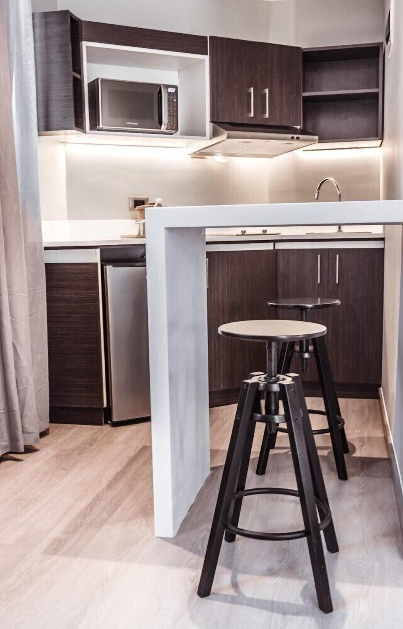 Hotel W&p 4*
