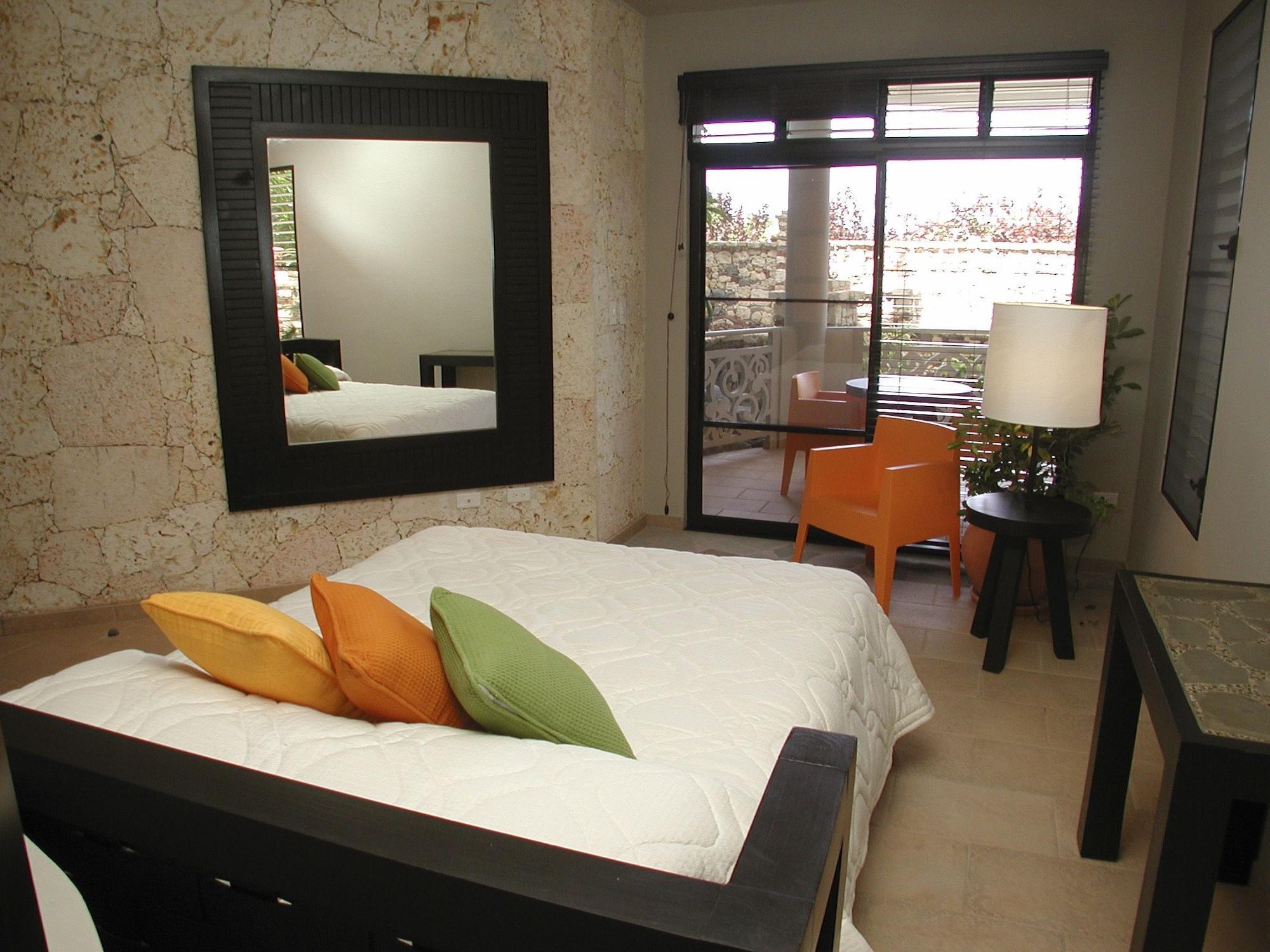 El Magnifico 3* Cabarete