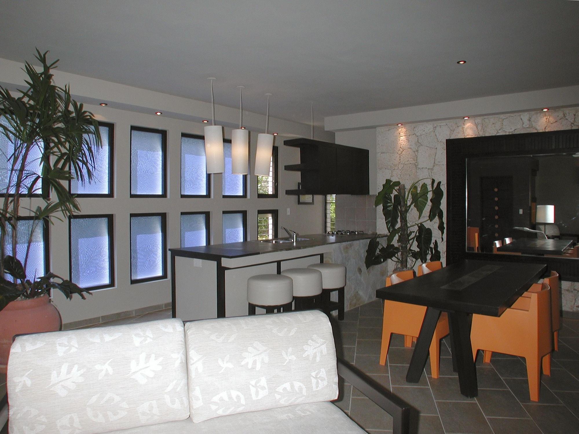 Aparthotel El Magnifico Cabarete