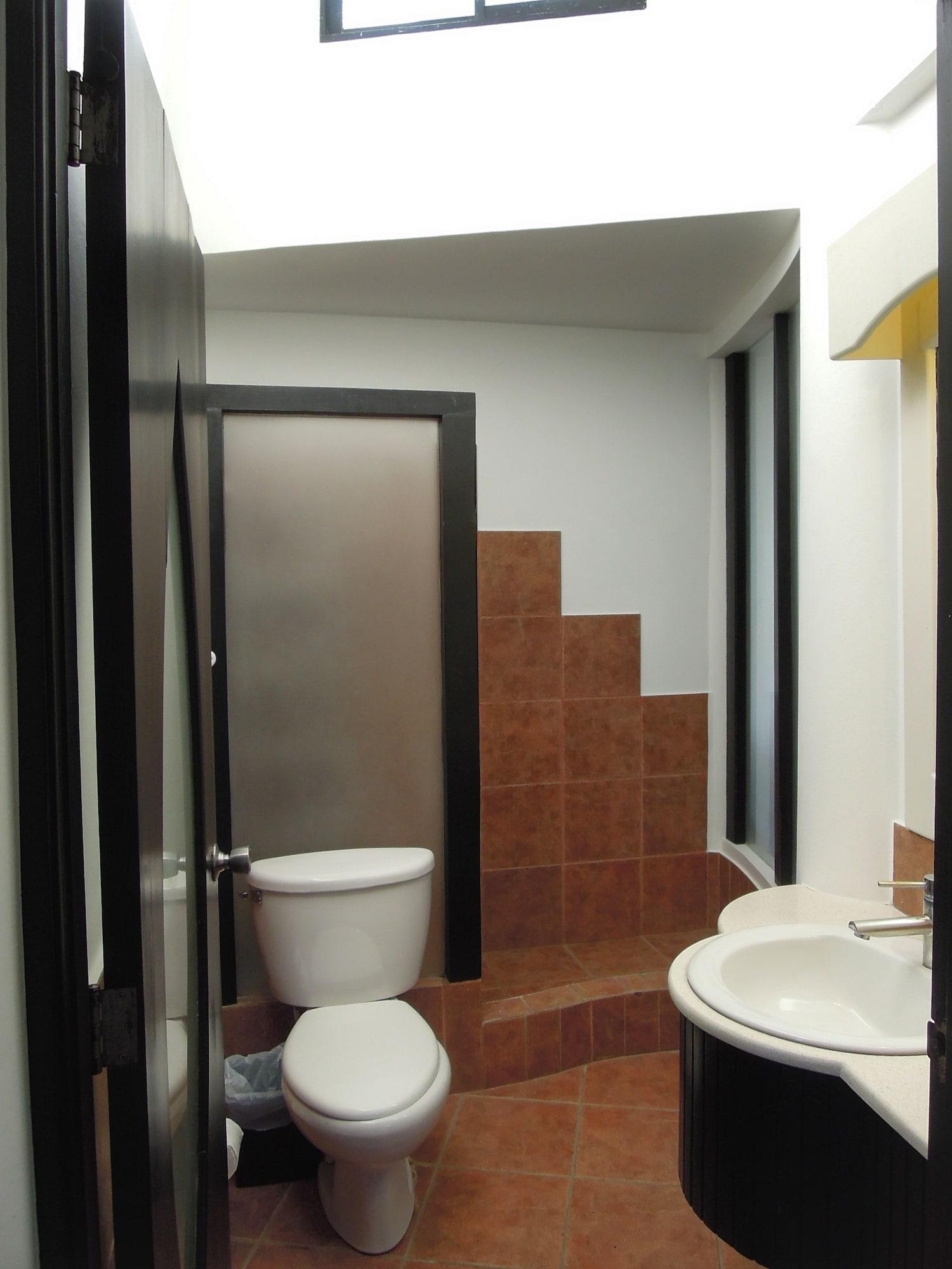 Aparthotel El Magnifico Cabarete