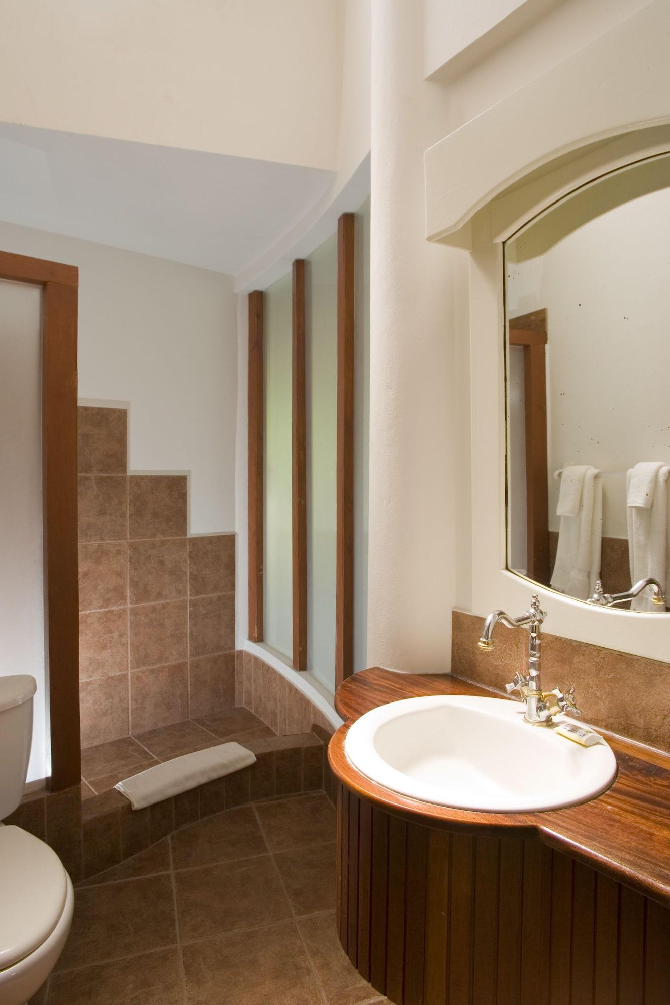 Aparthotel El Magnifico 3*