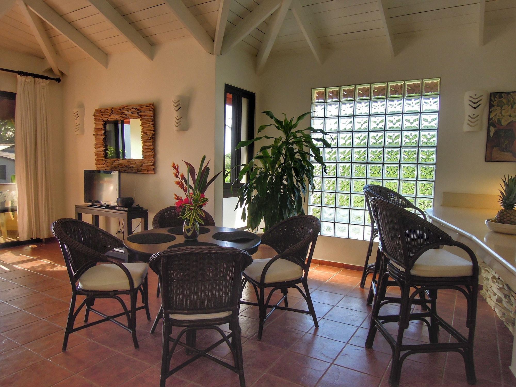 El Magnifico Aparthotel Cabarete