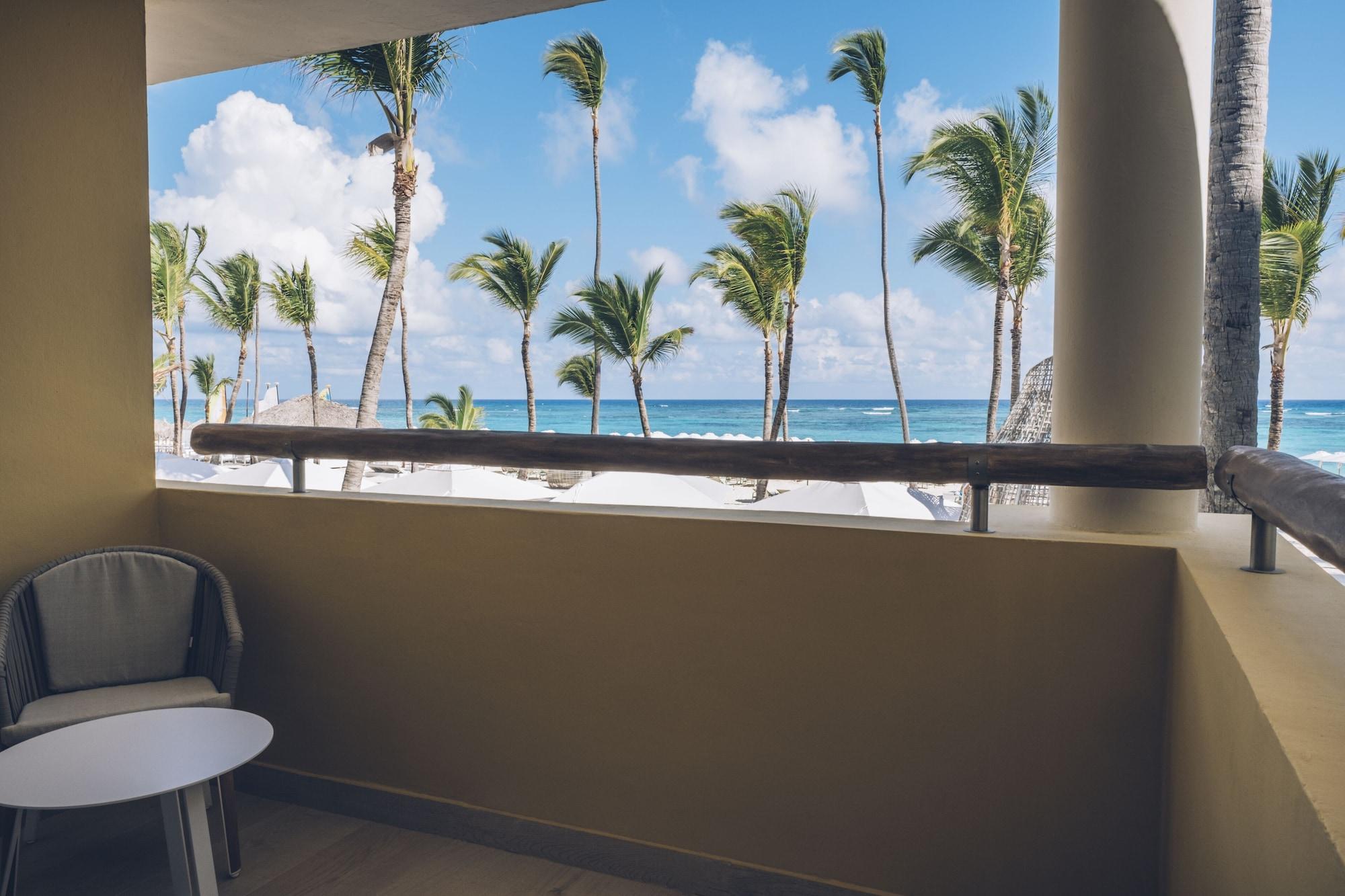 Iberostar Selection Coral Bavaro Punta Cana