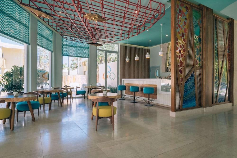 Resort Iberostar Selection Coral Bavaro