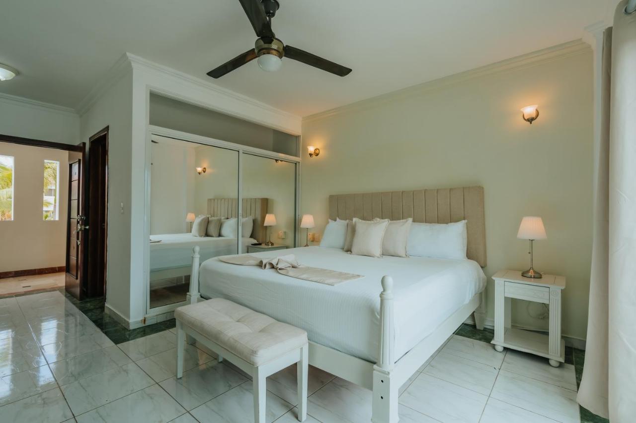 Hotel Coast 3*