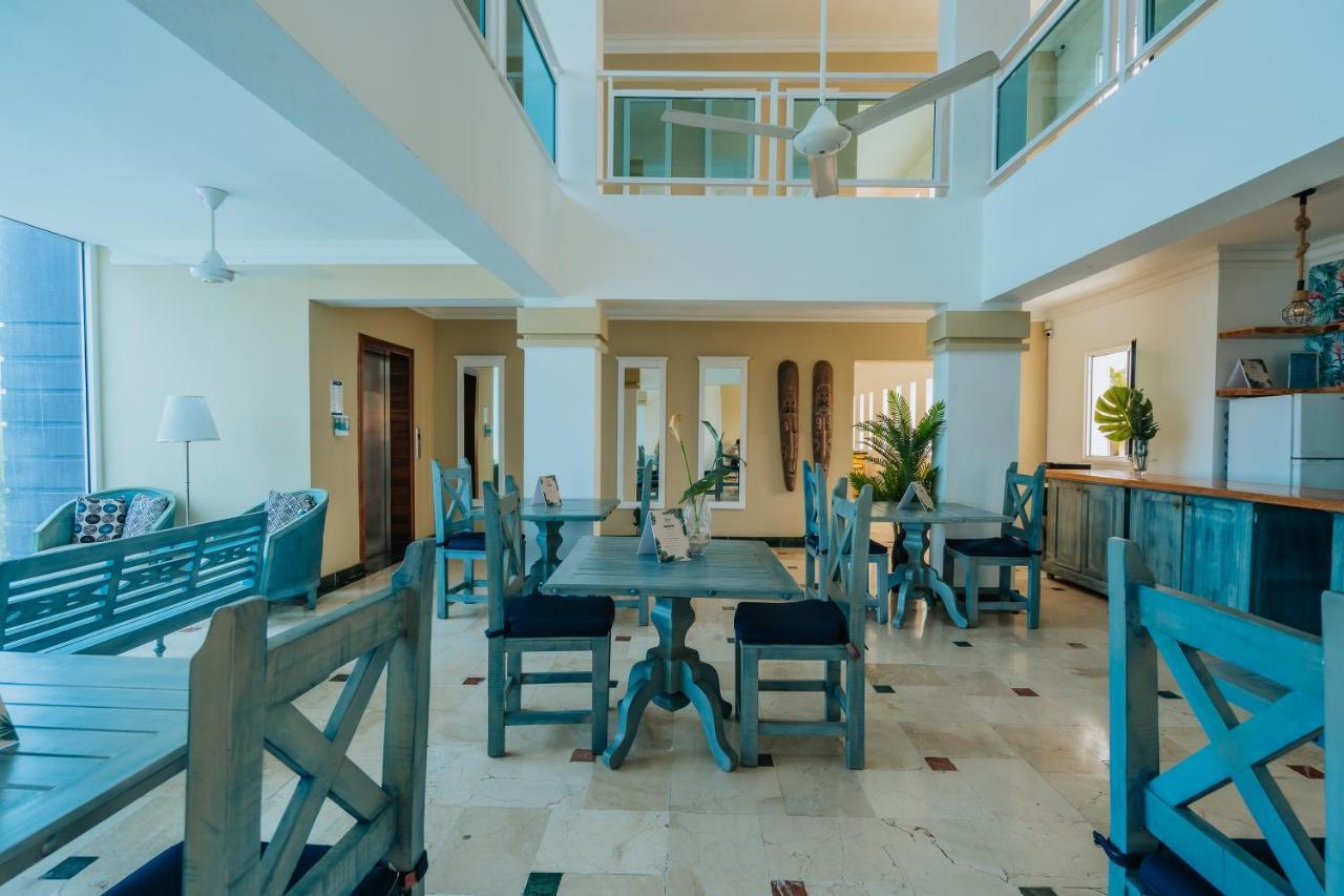 Coast Hotel