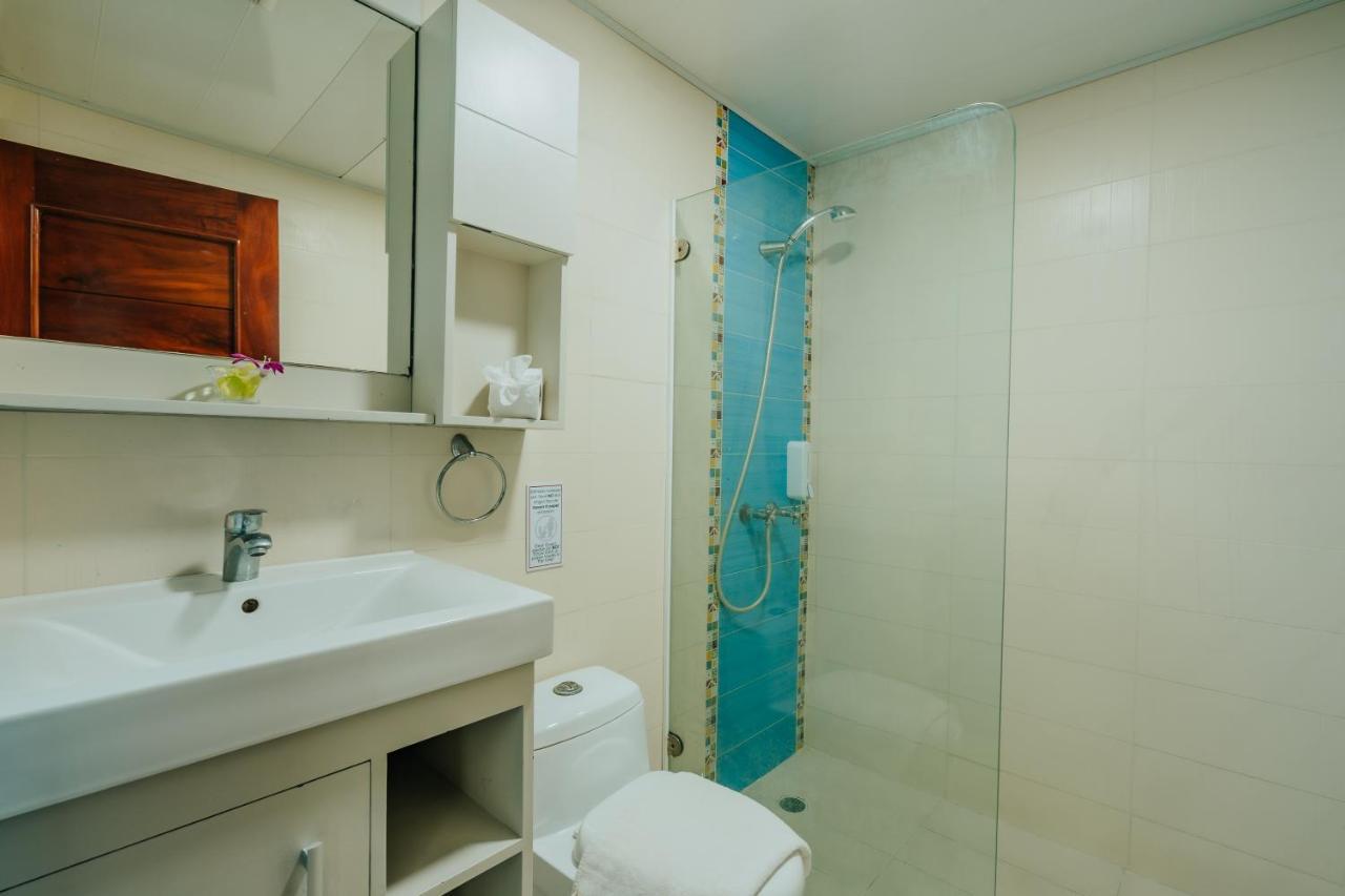 Hotel Coast 3*
