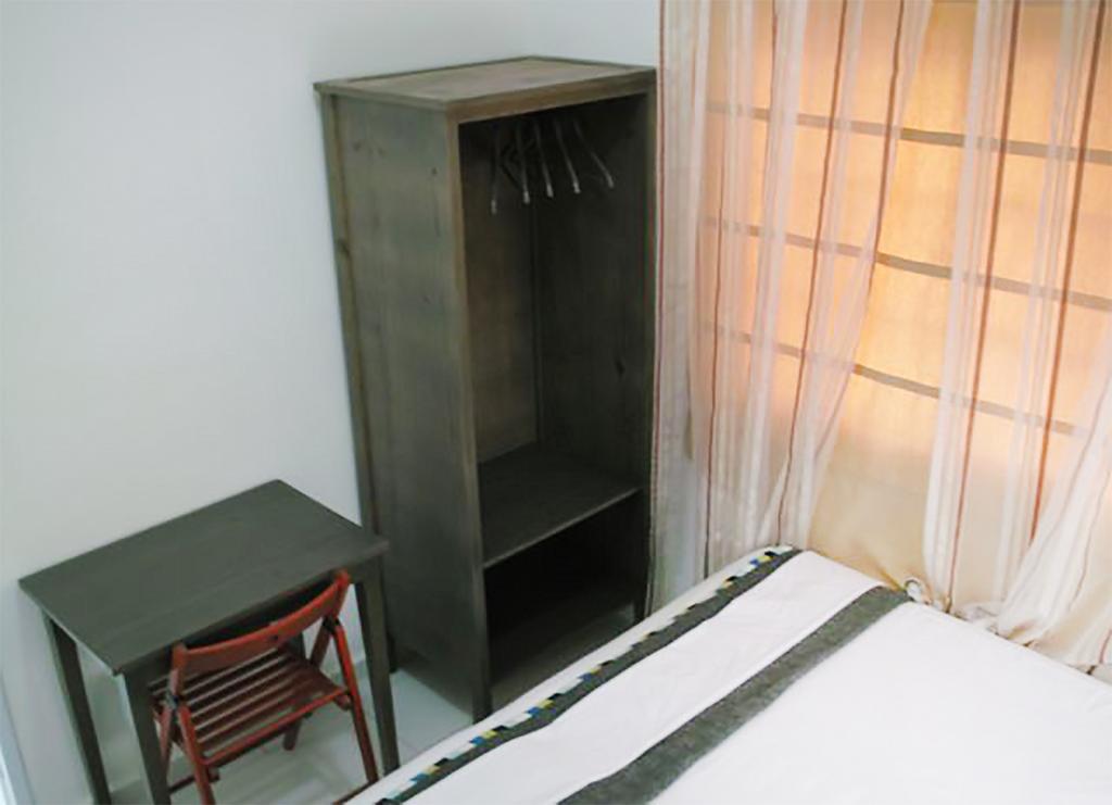 Santo Domingo Bed And Breakfast