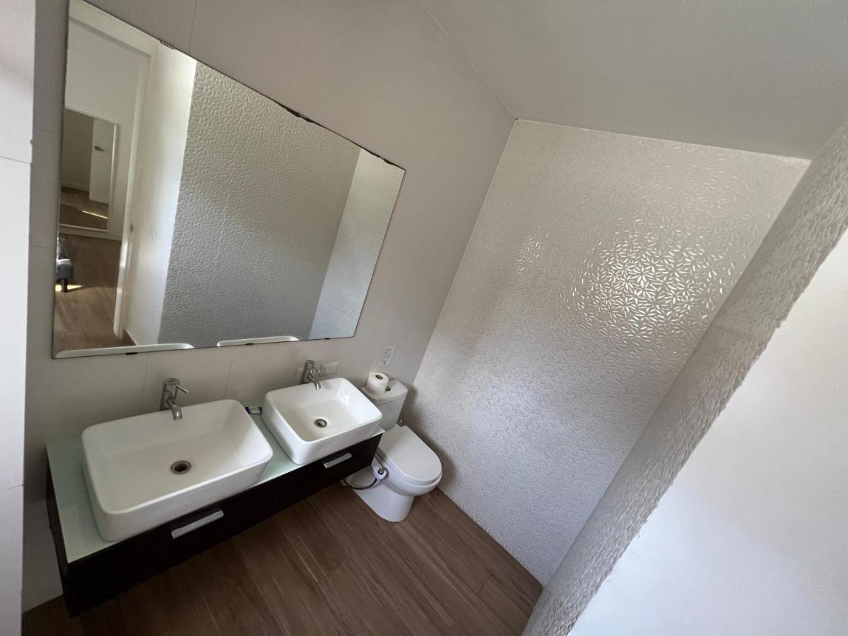 Guest house Ducassi Sol Caribe Bavaro Beach Pool Punta Cana