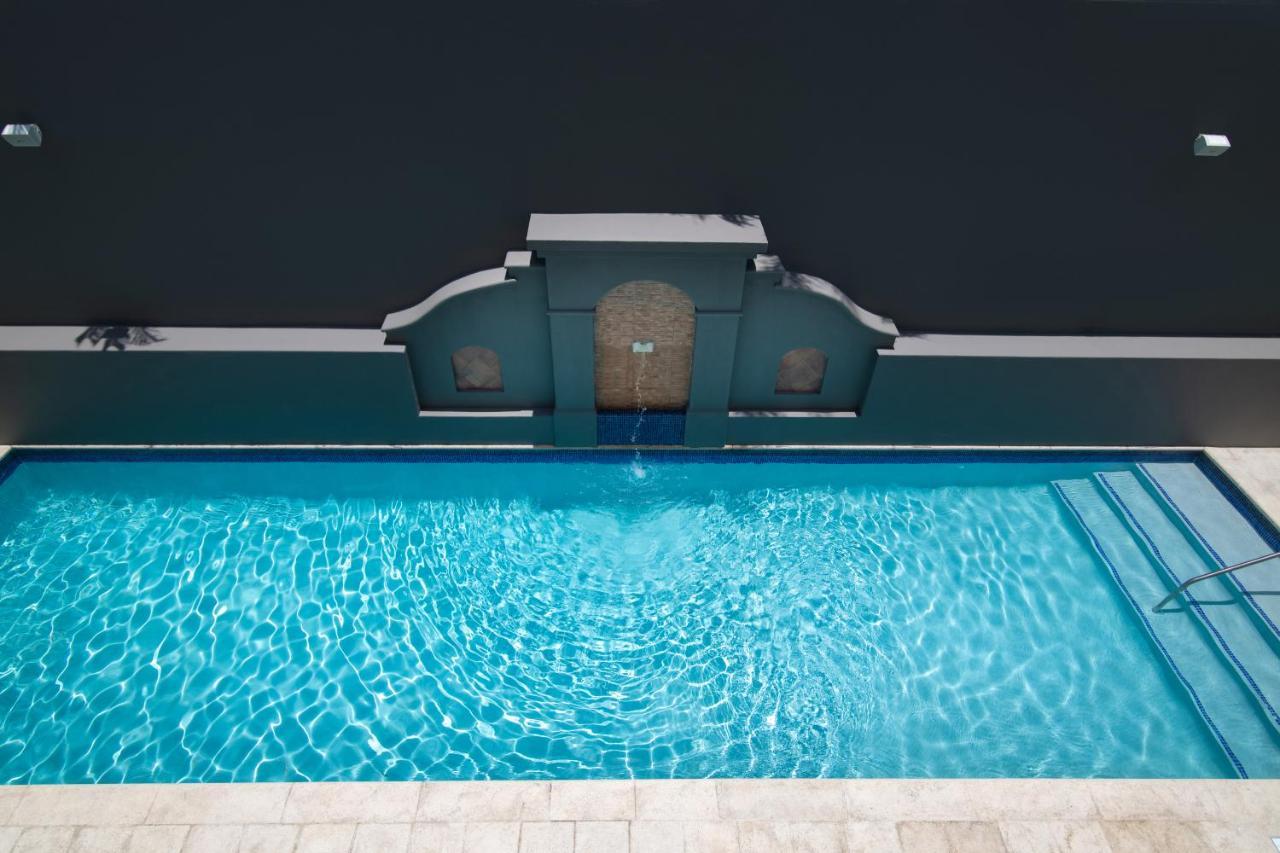 Courtyard By Marriott 3*
