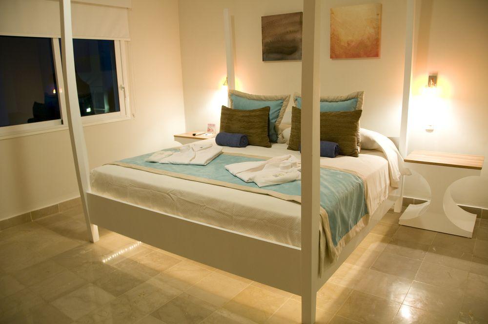 Apartment Presidential Punta Cana