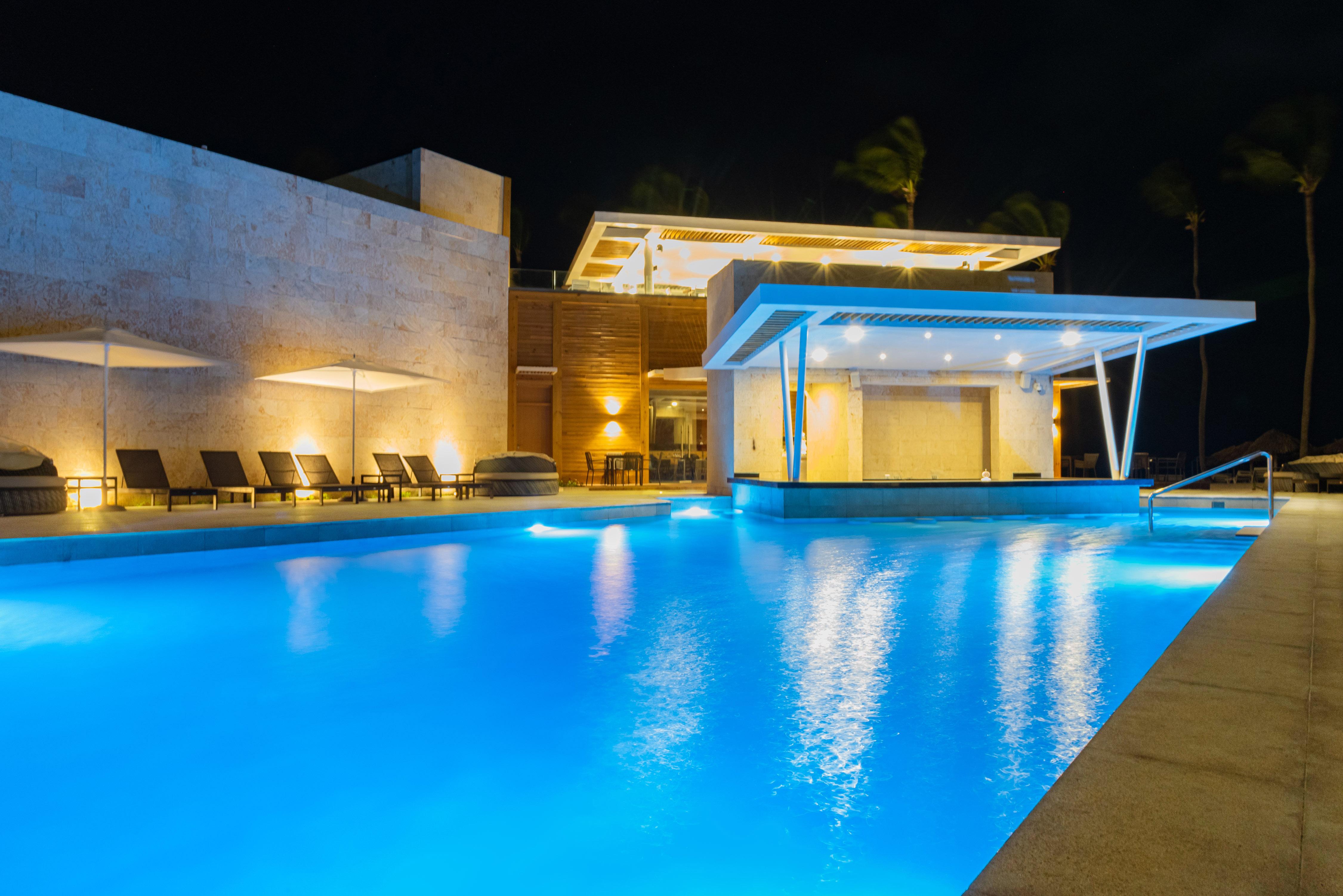 Grand Princess (adults Only) Resort