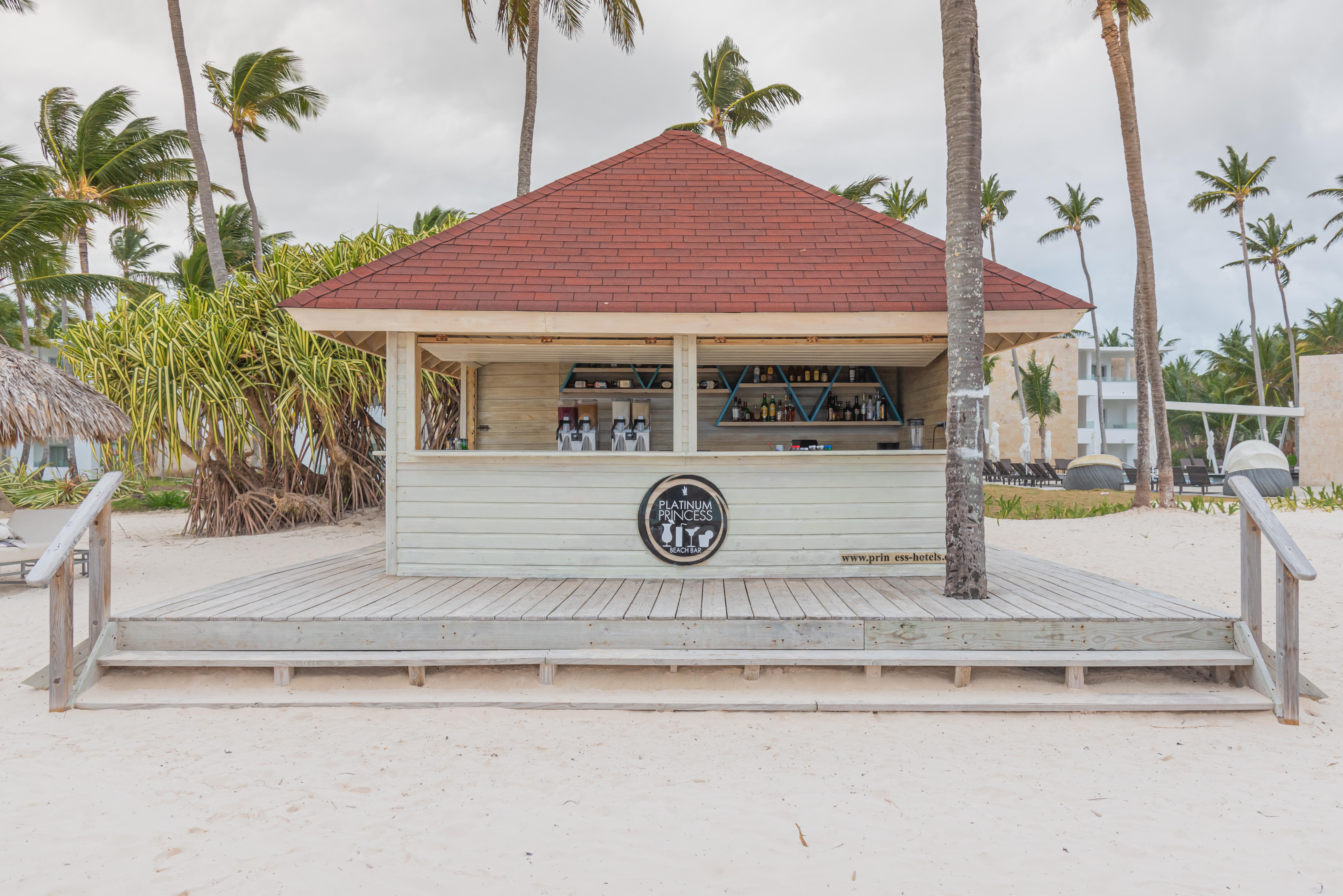 Grand Princess (adults Only) 5* Bavaro