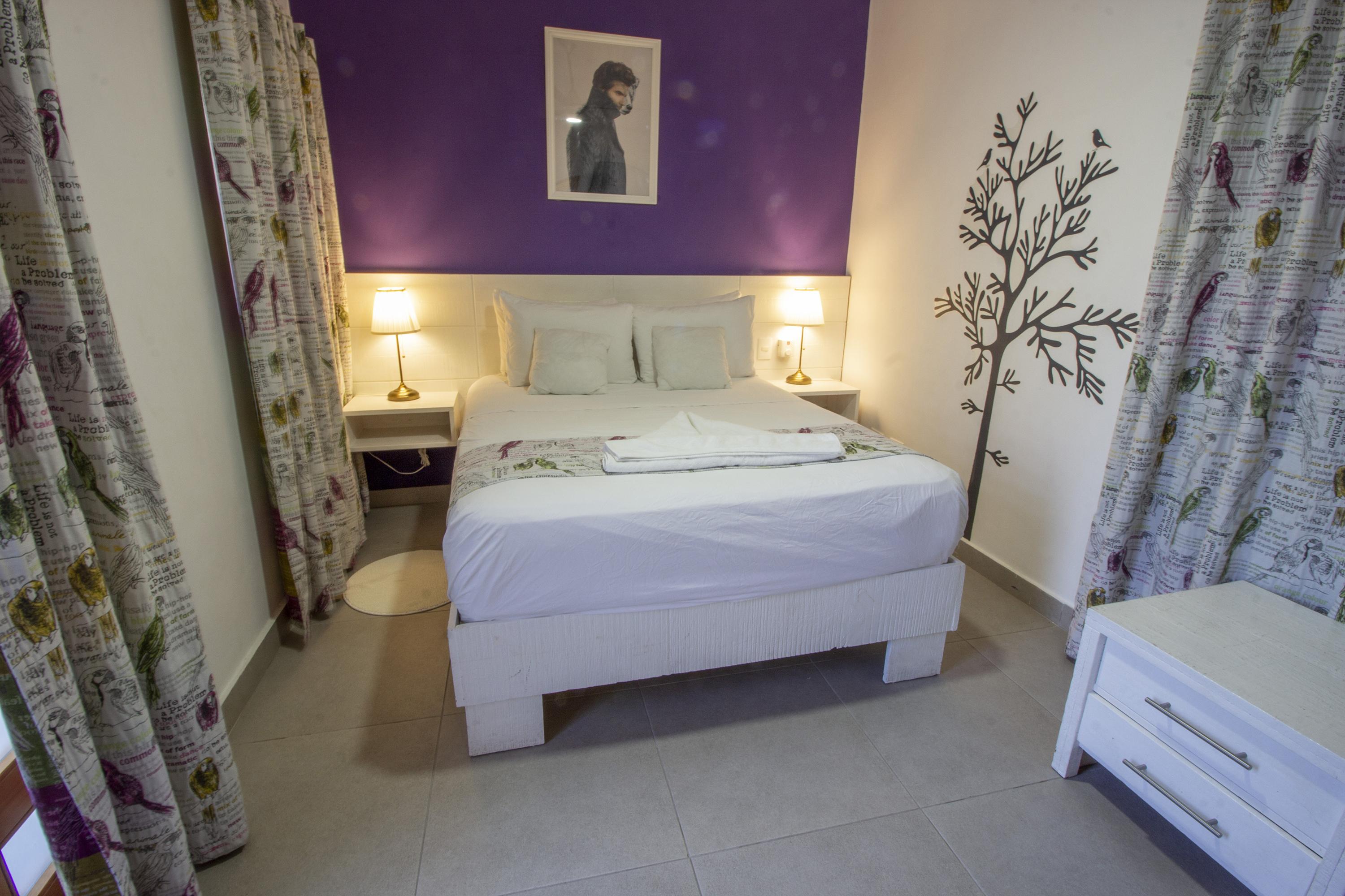 Casa Valeria Boutique