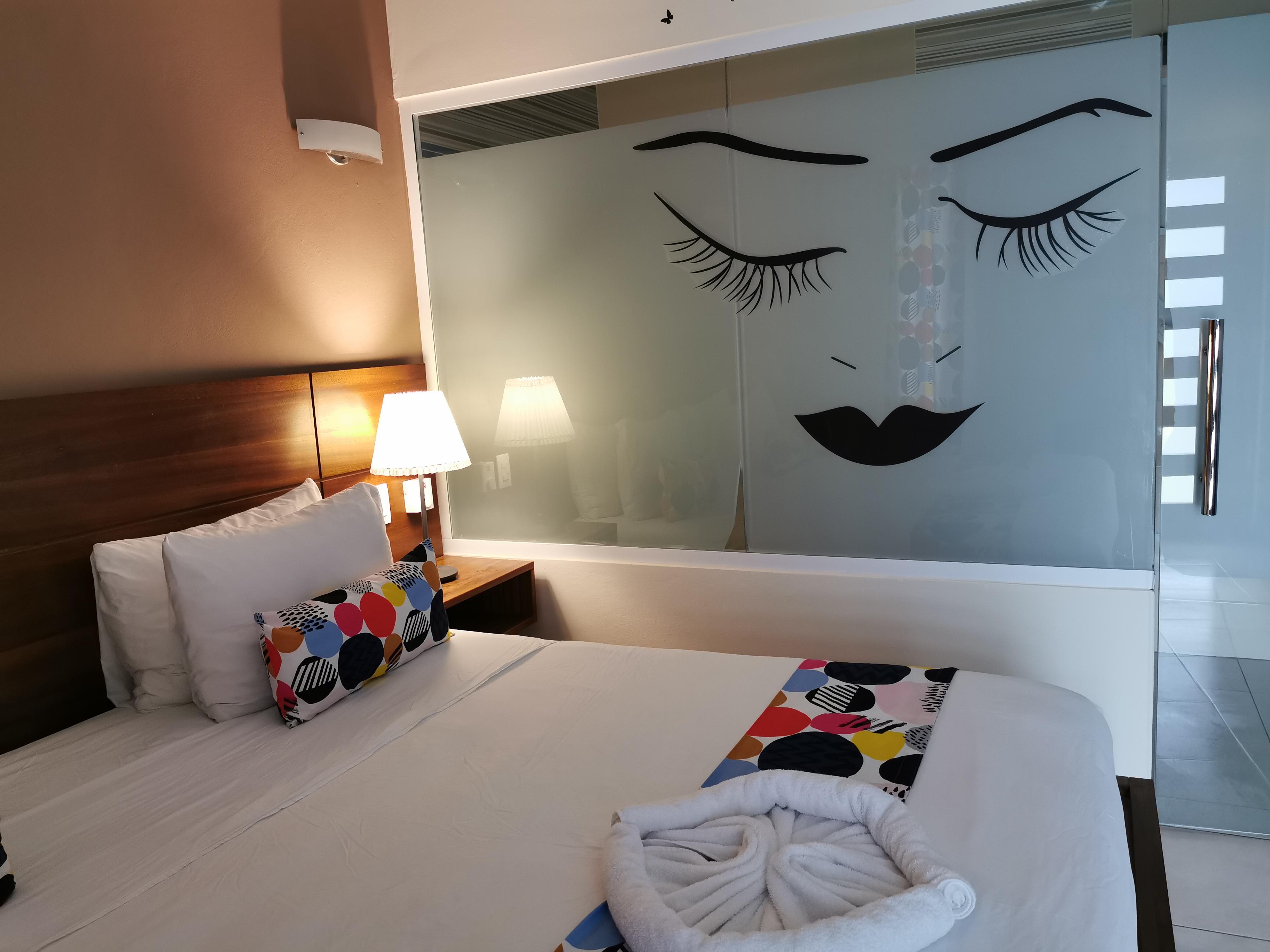 Casa Valeria Boutique 3*
