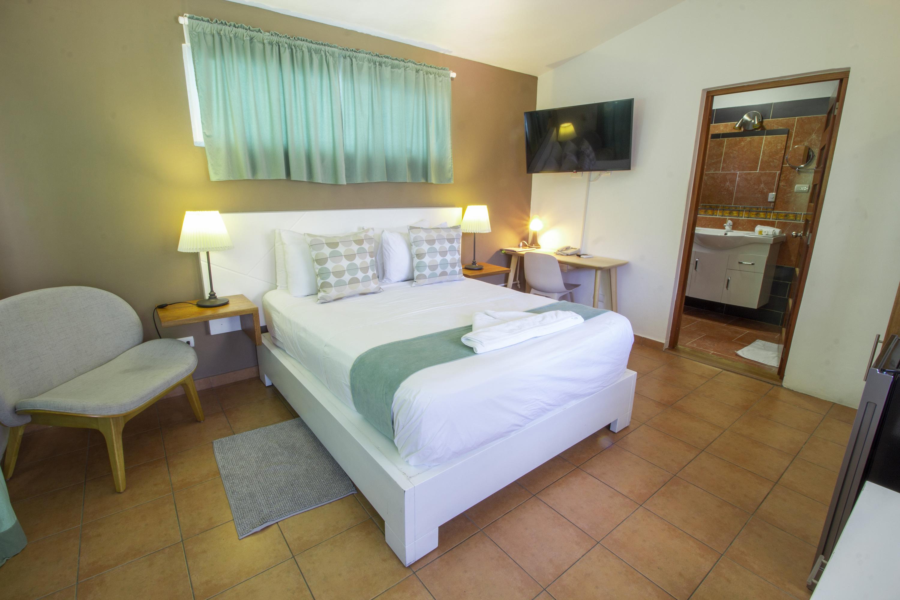 Guest house Casa Valeria Boutique 3*