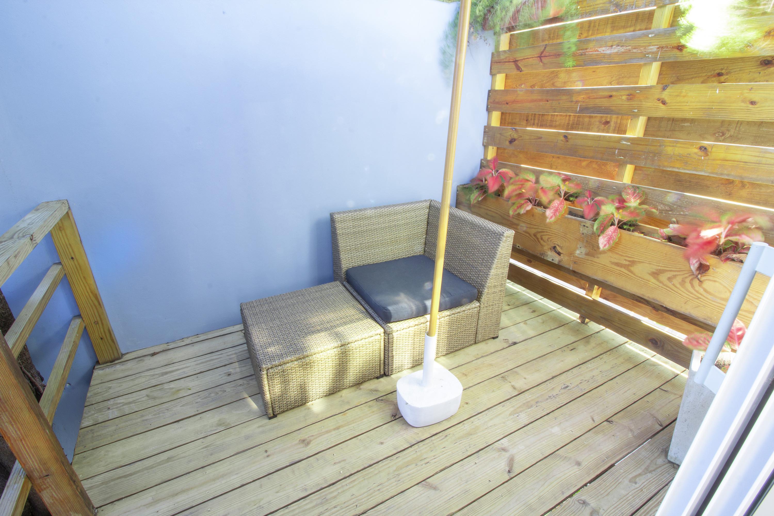 Guest house Casa Valeria Boutique Sosua