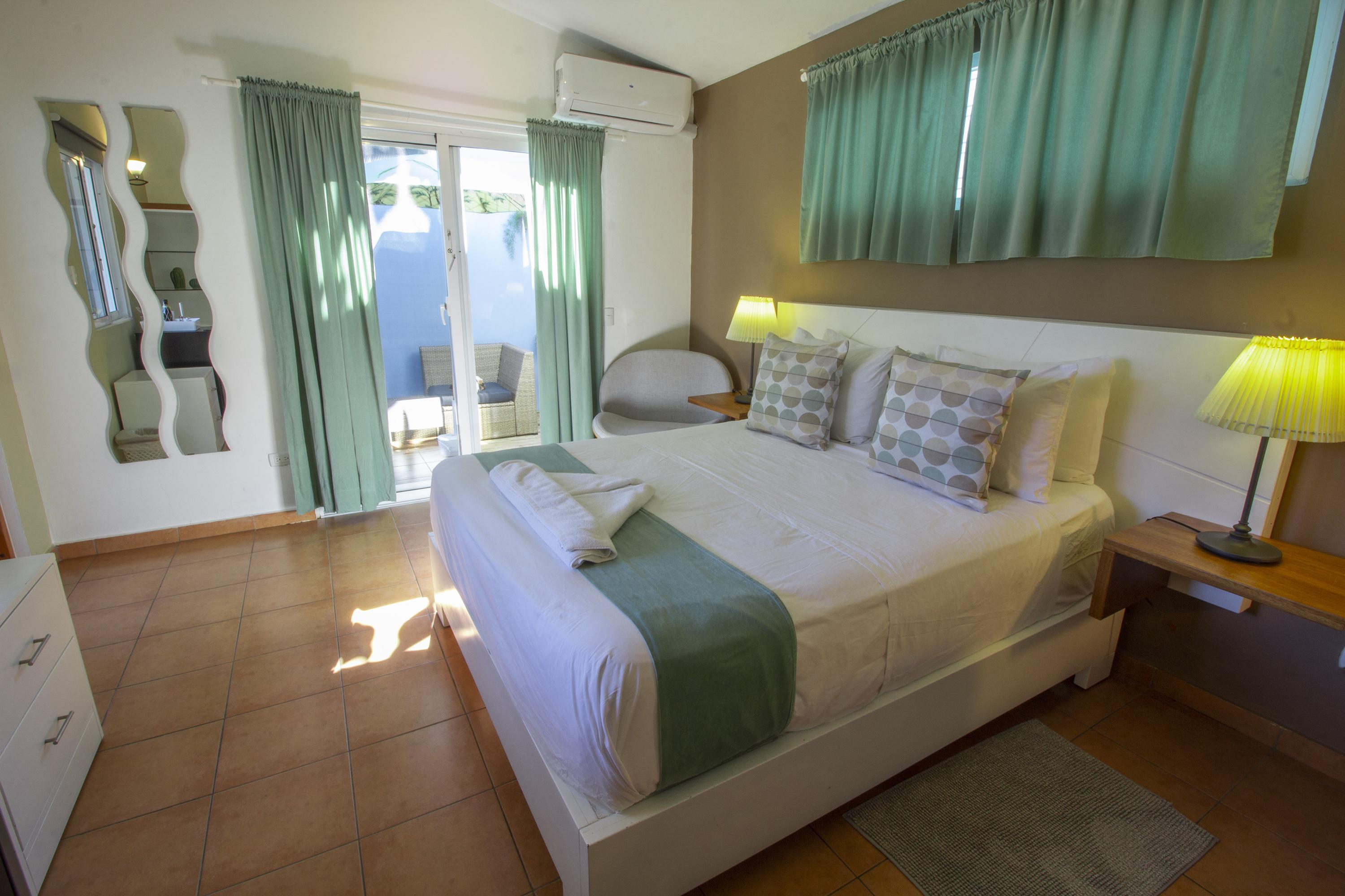 Casa Valeria Boutique 3*