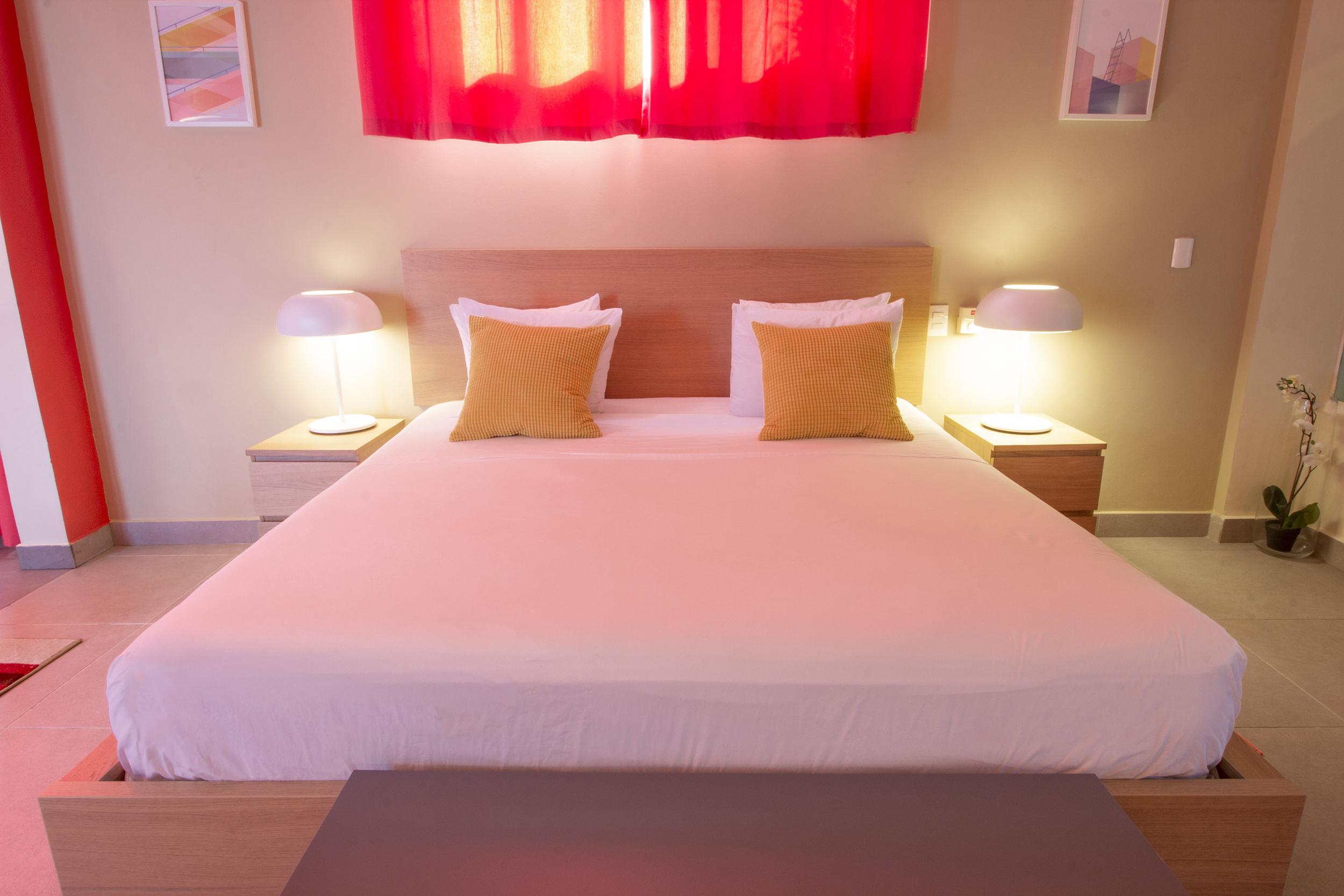 Guest house Casa Valeria Boutique