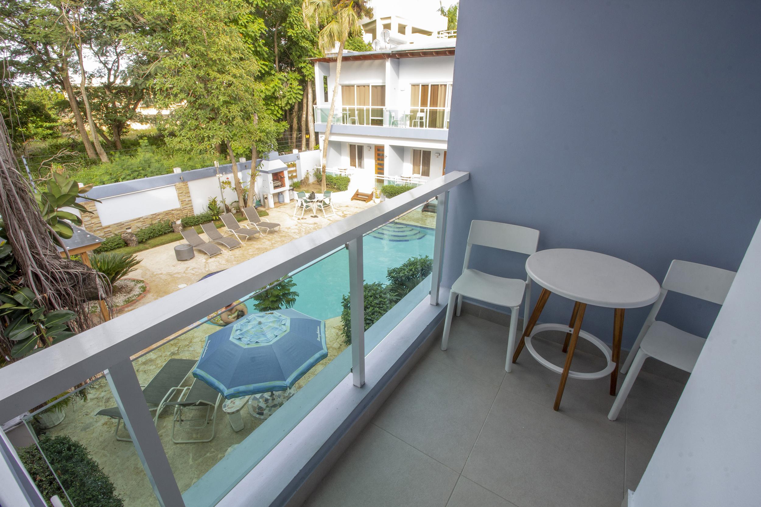 Casa Valeria Boutique 3*