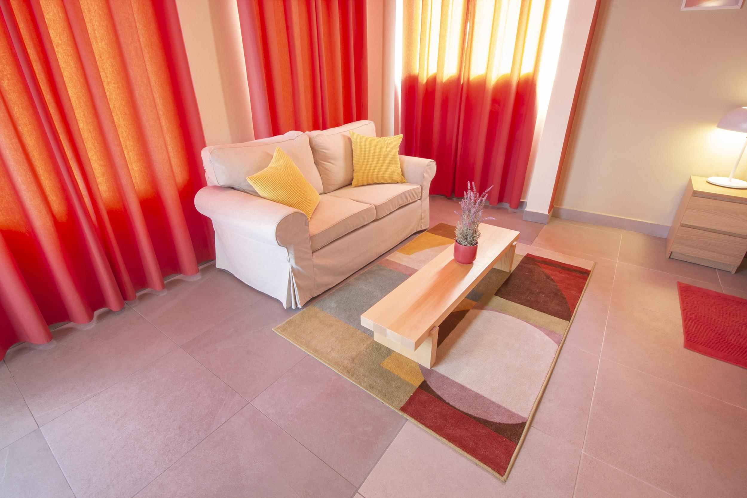 Guest house Casa Valeria Boutique