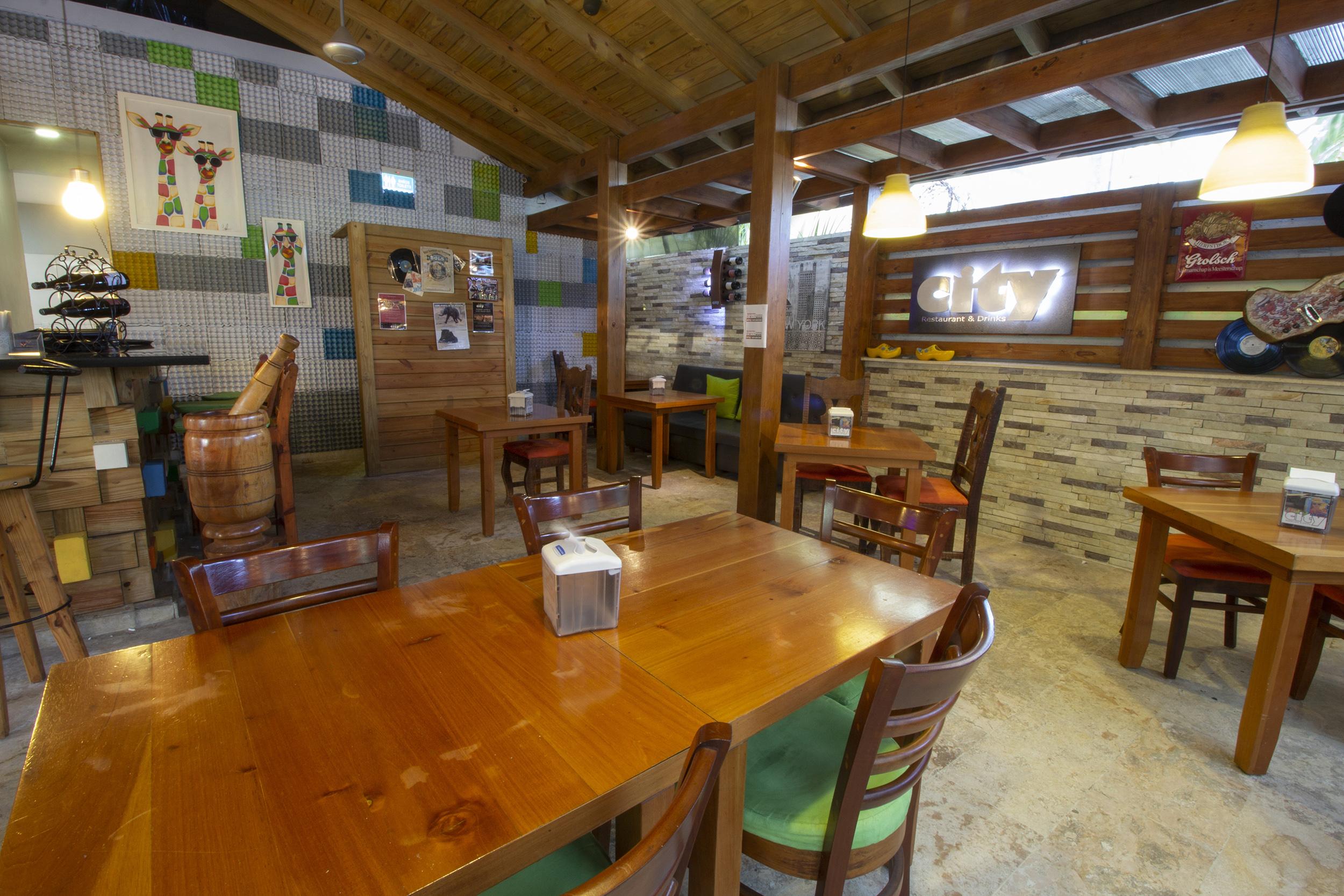 Casa Valeria Boutique Guest house