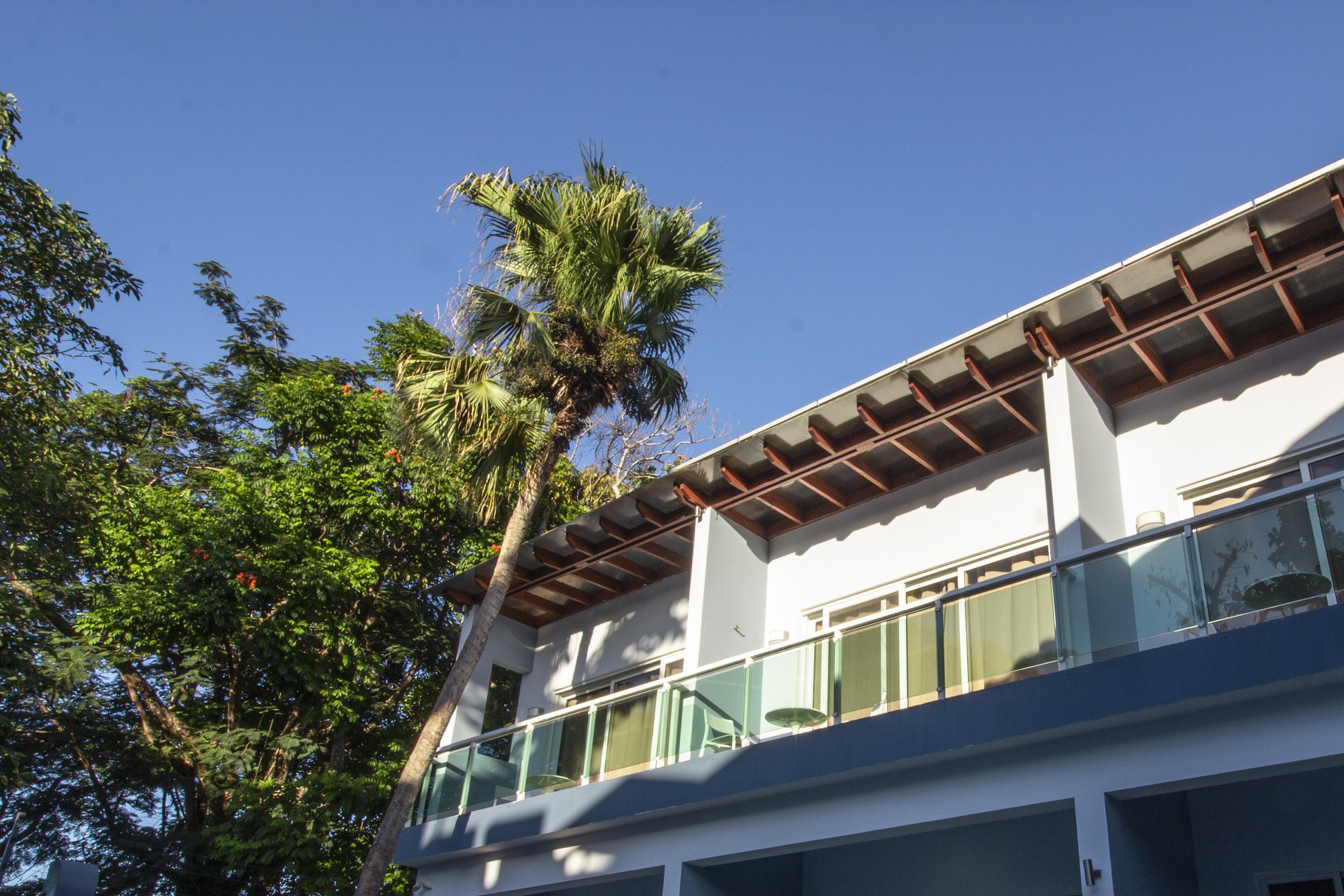 Casa Valeria Boutique Guest house 3*