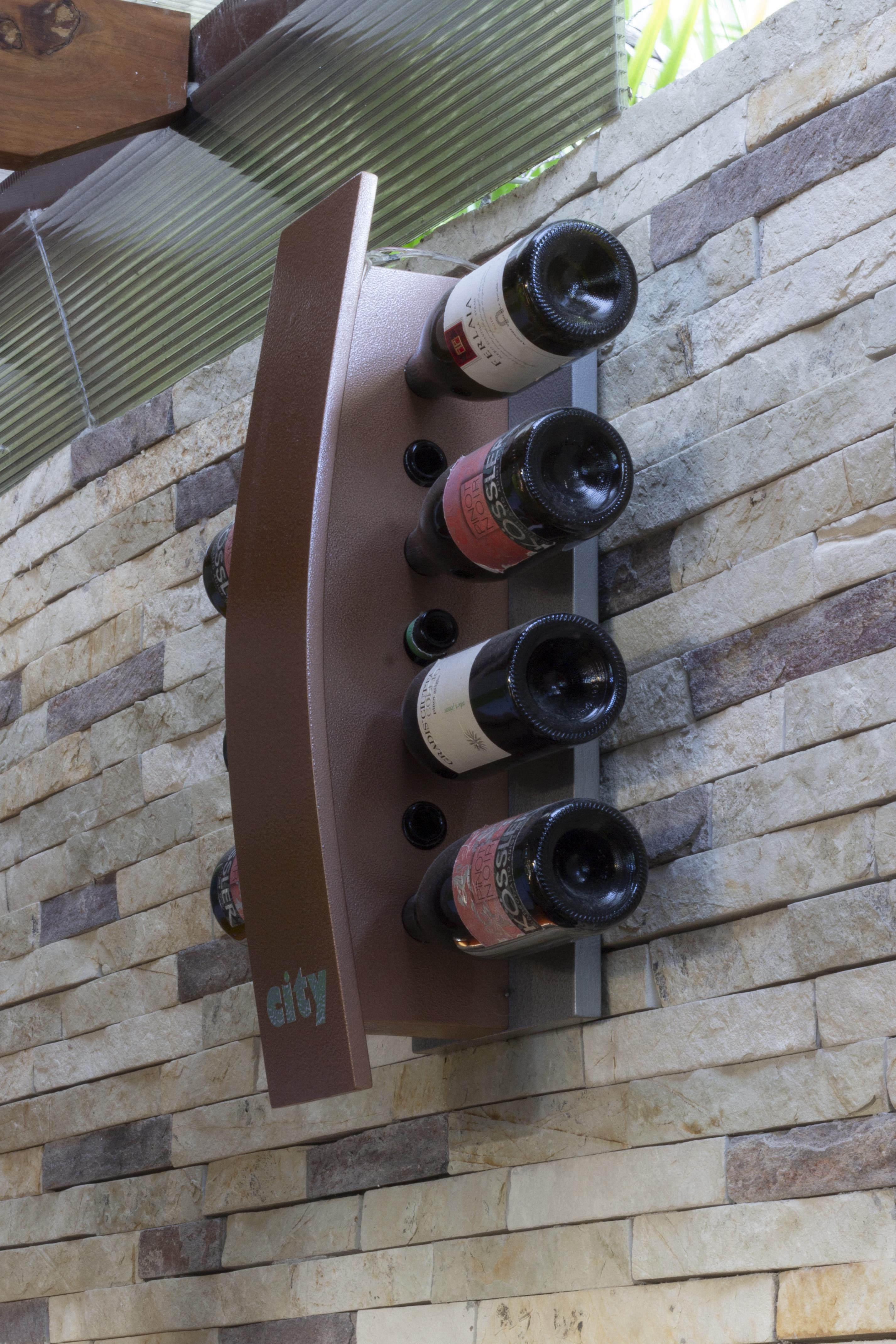 Guest house Casa Valeria Boutique 3*