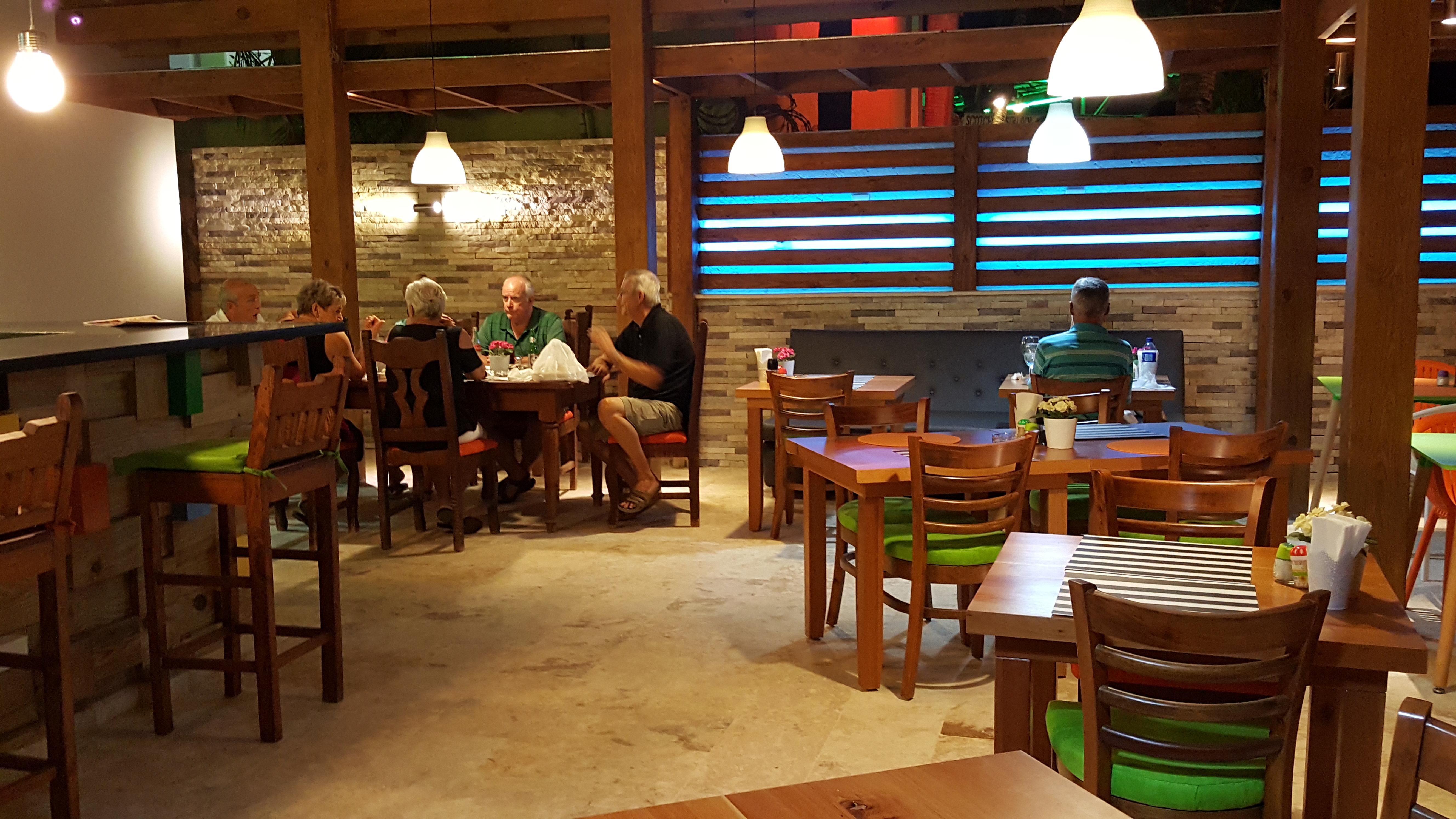 Casa Valeria Boutique Guest house 3*