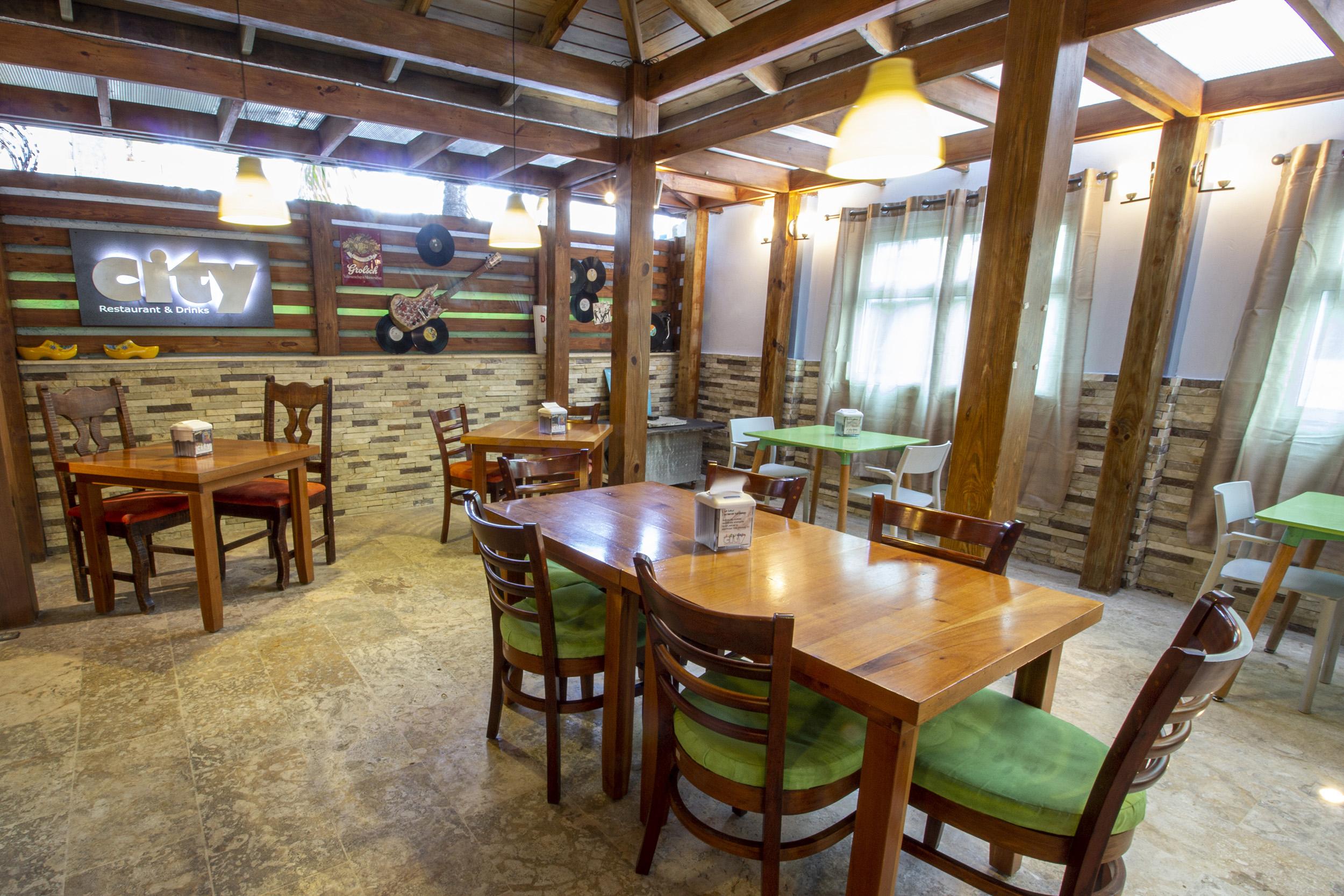 Casa Valeria Boutique 3* Sosua