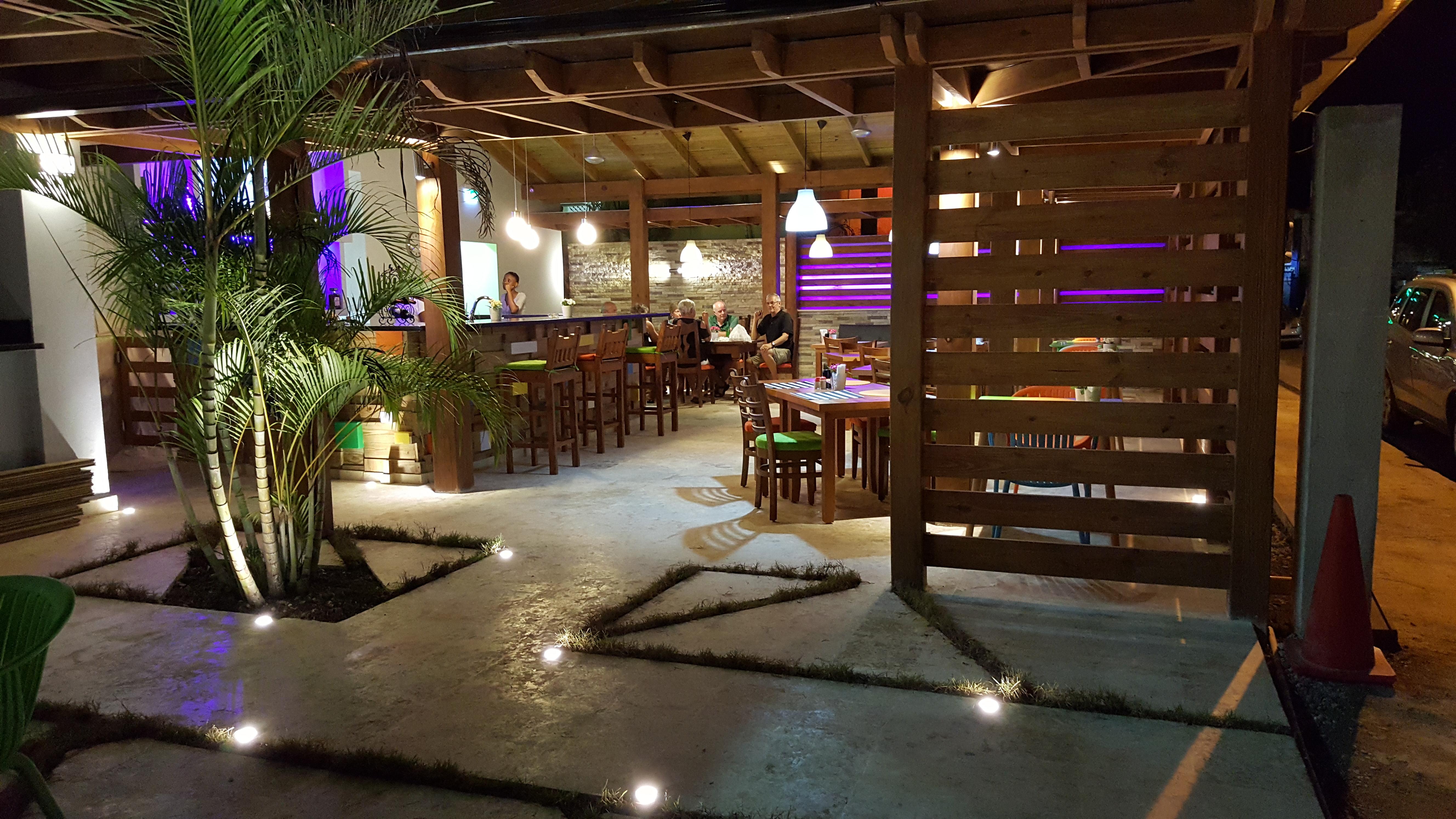 Guest house Casa Valeria Boutique Sosua