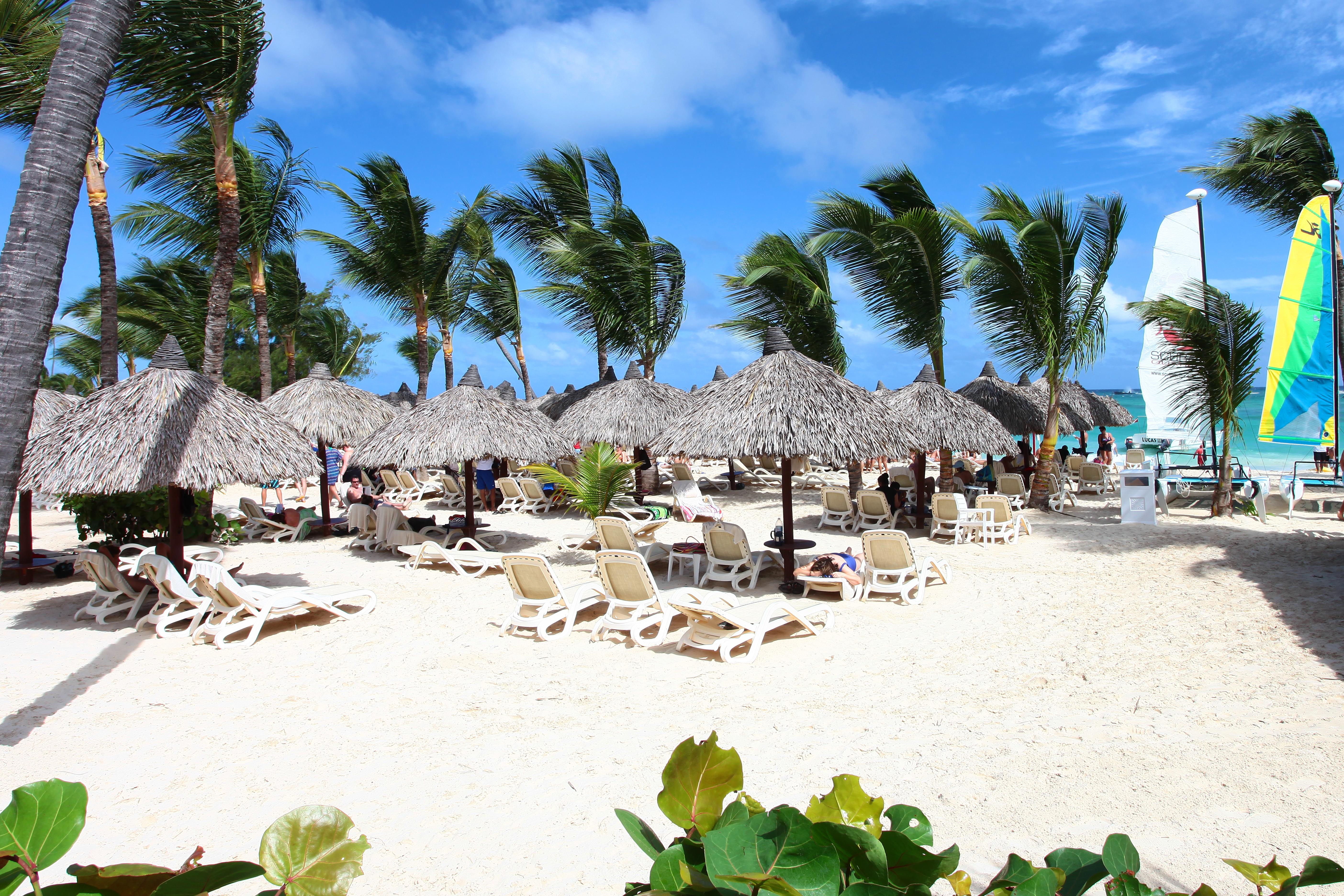 Bahia Principe Fantasia Punta Cana (adults Only) Hotel Bavaro