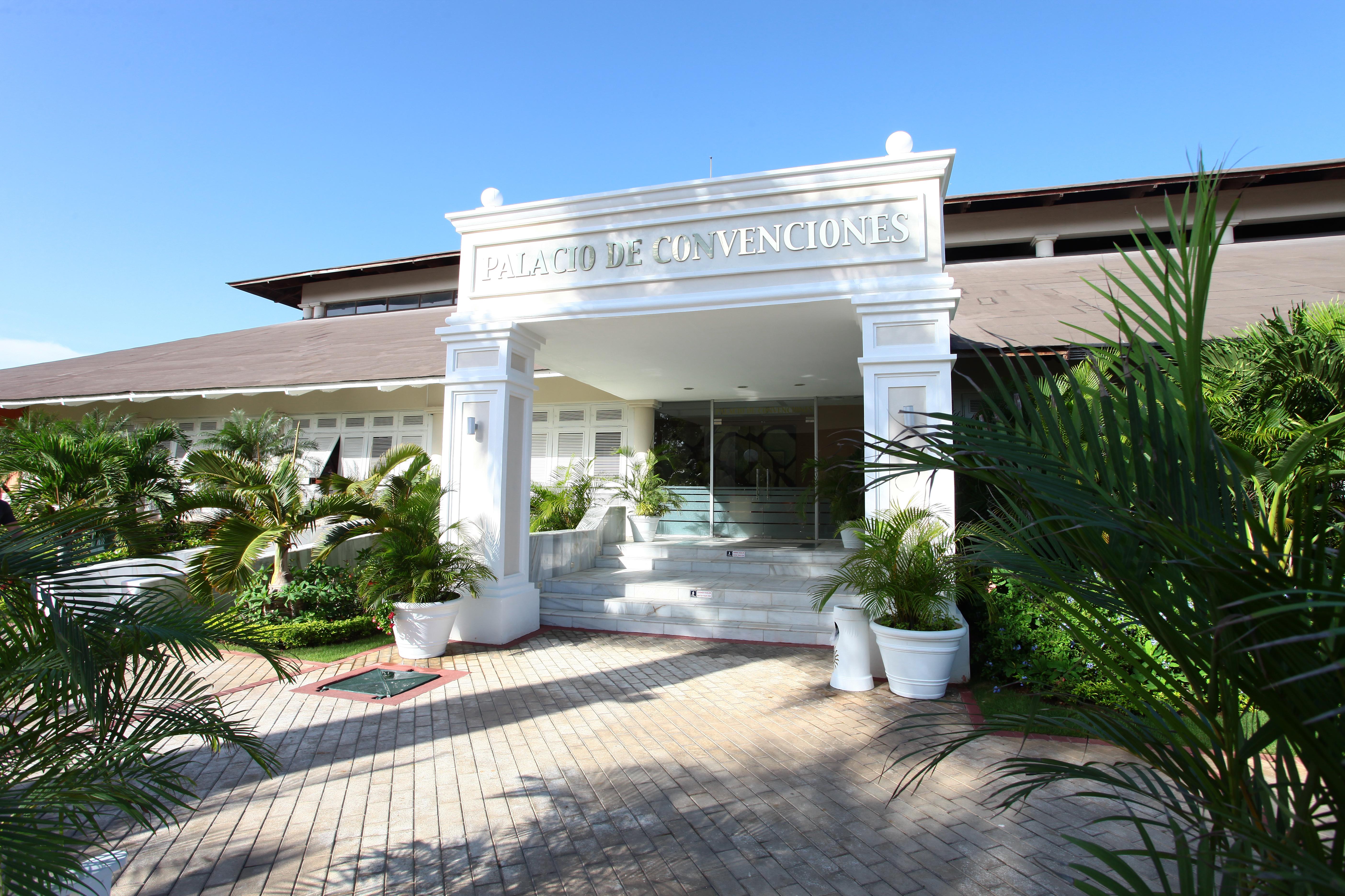 Hotel Bahia Principe Fantasia Punta Cana (adults Only)