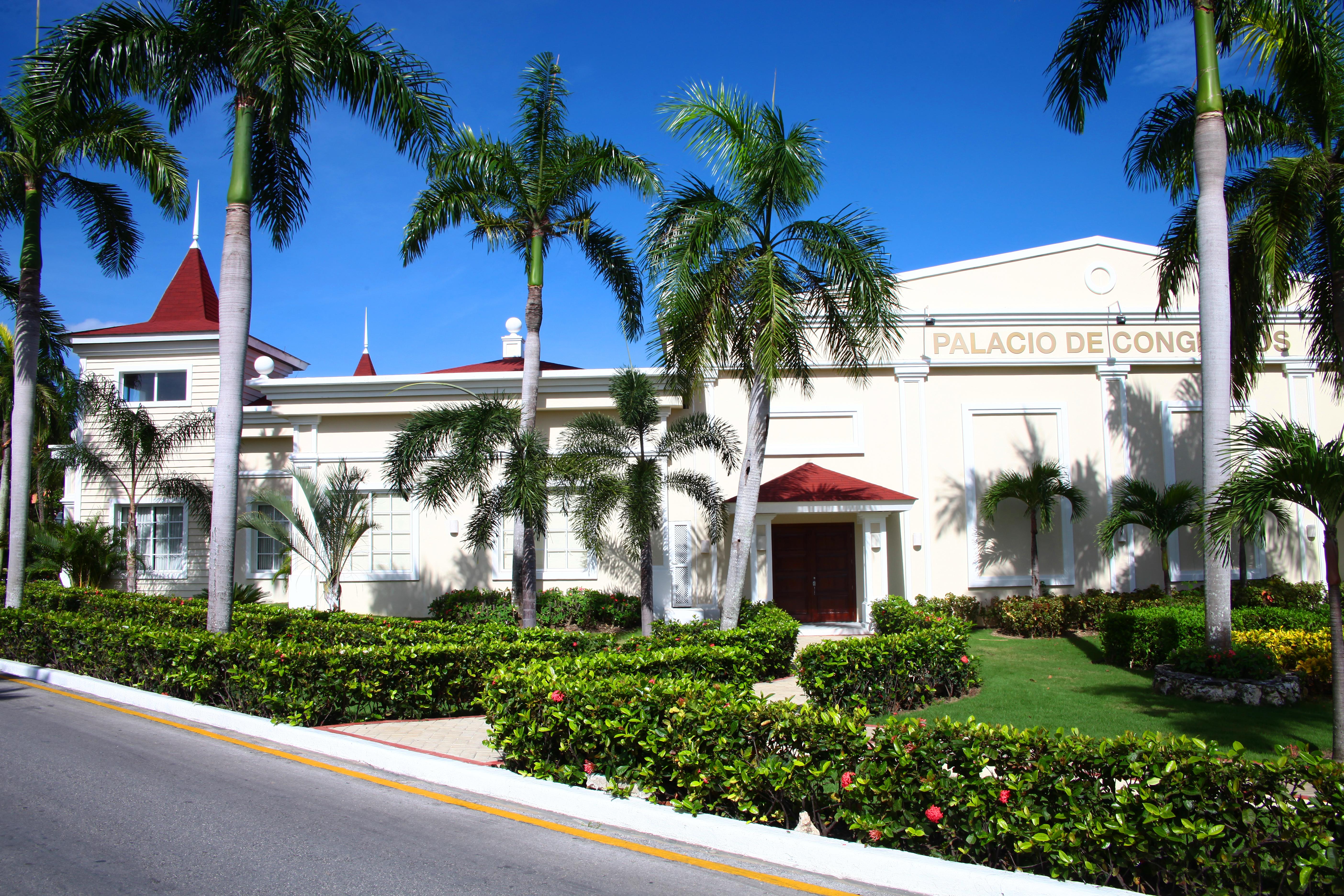 Bahia Principe Fantasia Punta Cana (adults Only) 4* Bavaro