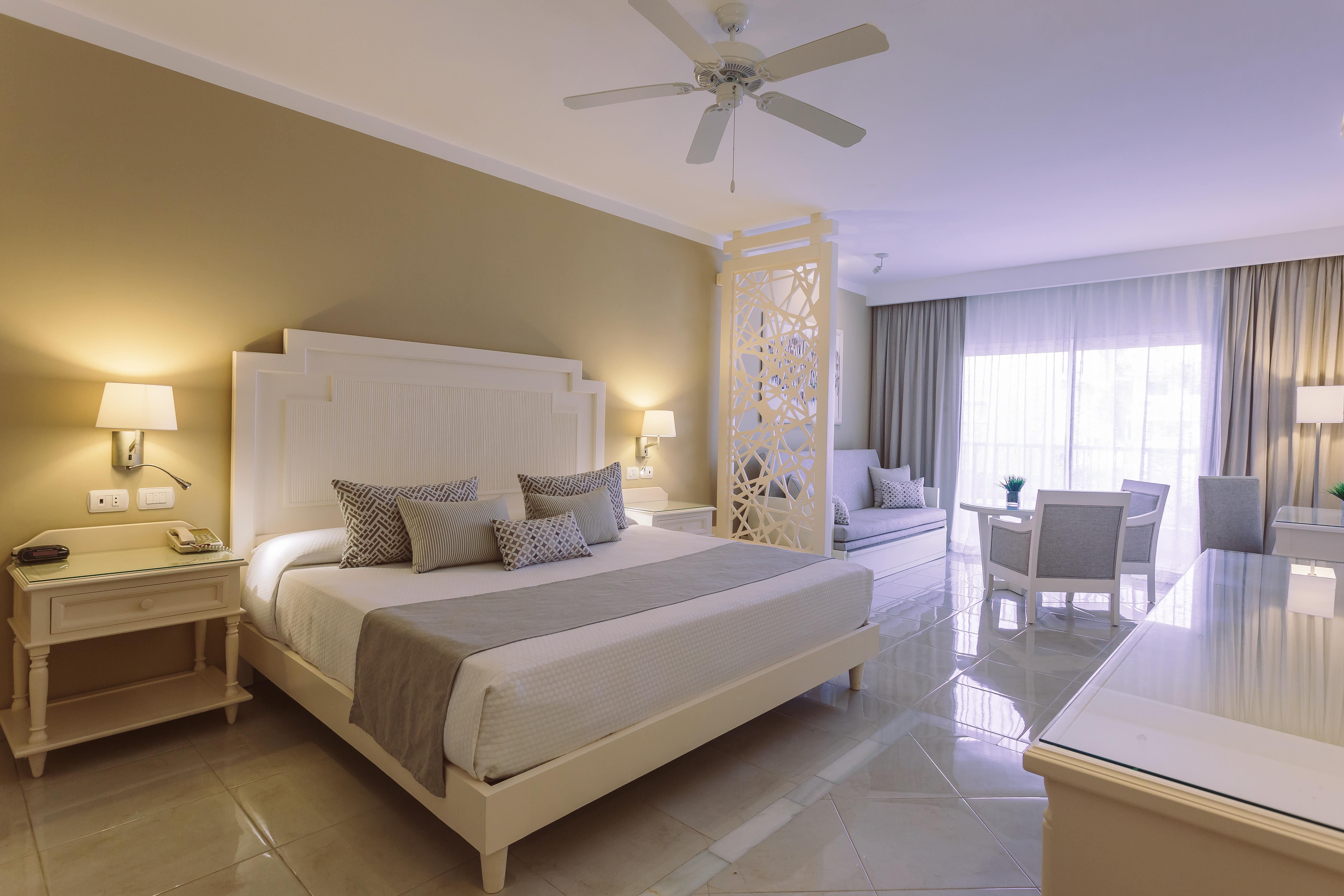 Bahia Principe Fantasia Punta Cana (adults Only) Hotel Bavaro
