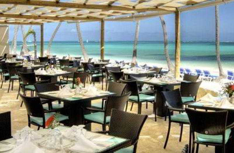 Hotel Club Family Bavaro Palace