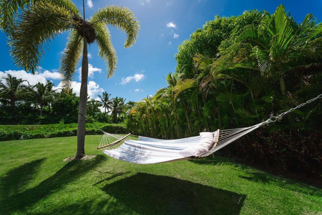 Villa Luxury Private Villas With Pool, Private Beach, Bbq *
