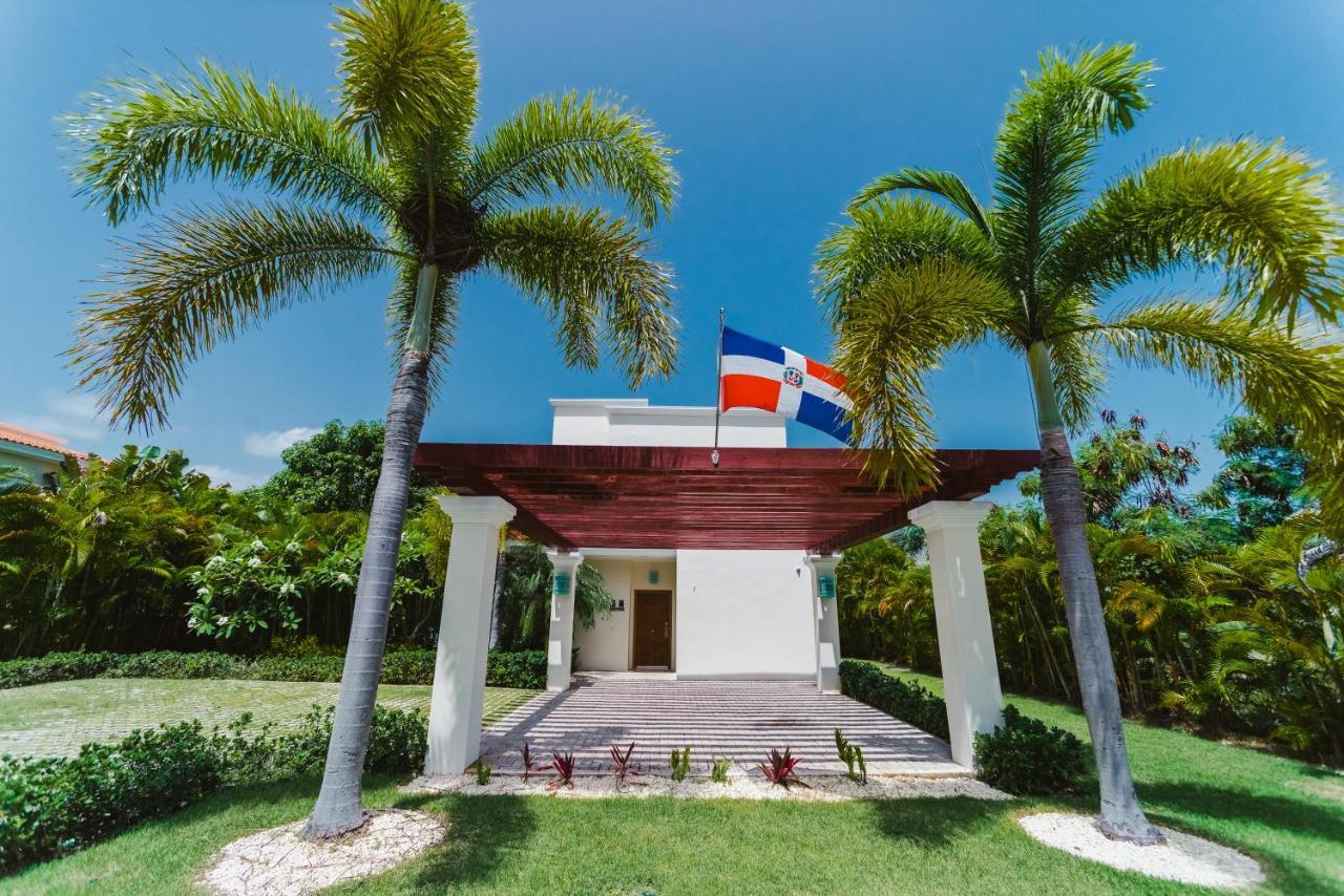 Luxury Private Villas With Pool, Private Beach, Bbq Villa