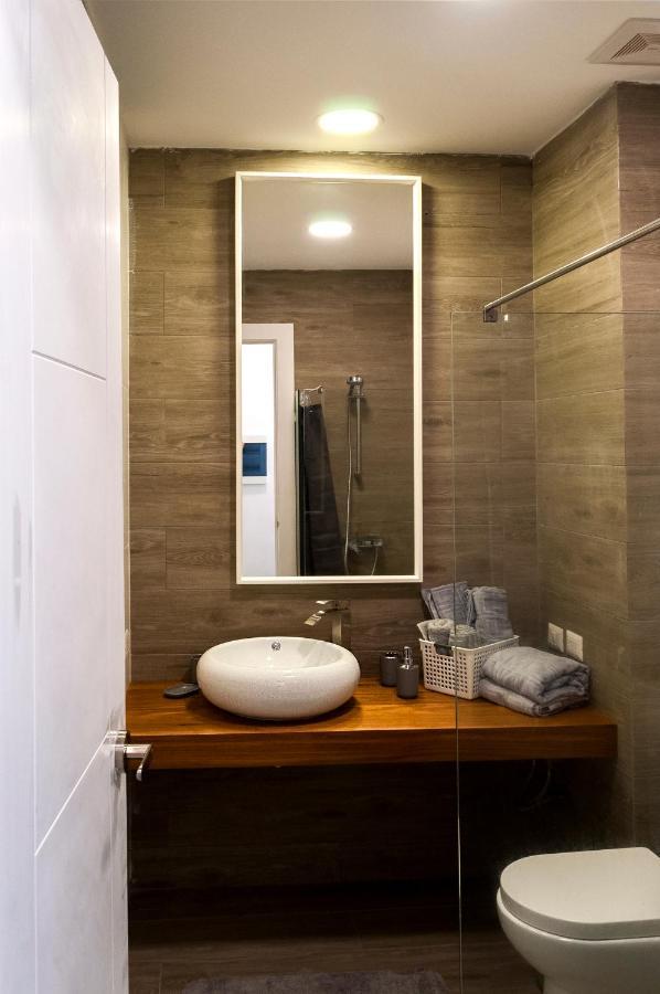 Apartment Ducassi Sol Caribe *