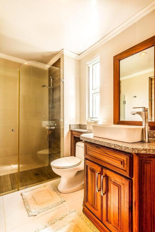 Caribbean Treasure Apartment
