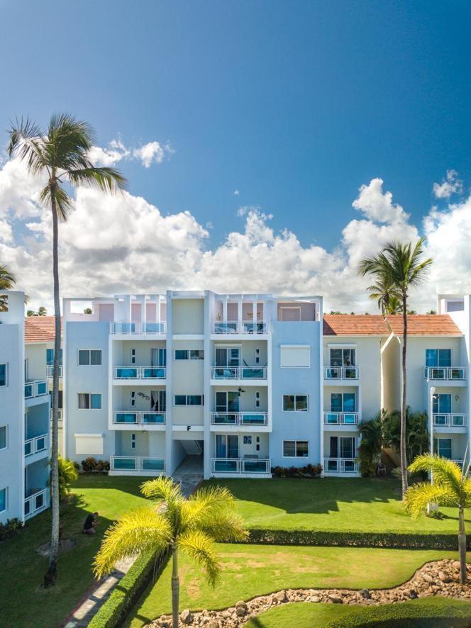 Caribbean Treasure Punta Cana