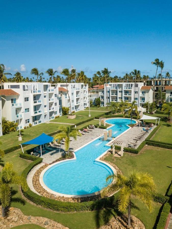 Caribbean Treasure