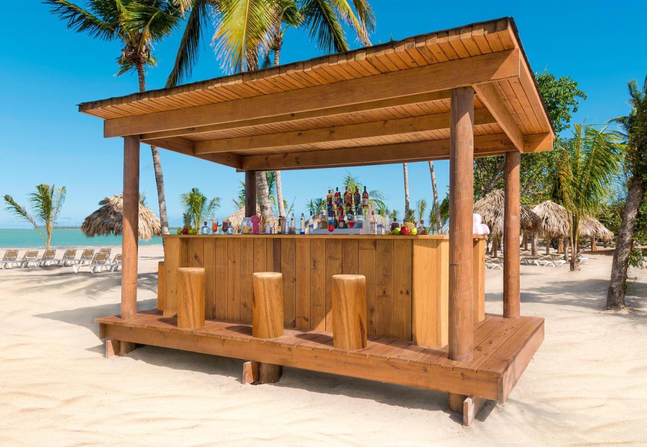 Temptation Miches Resort, (adults Only) Punta Cana