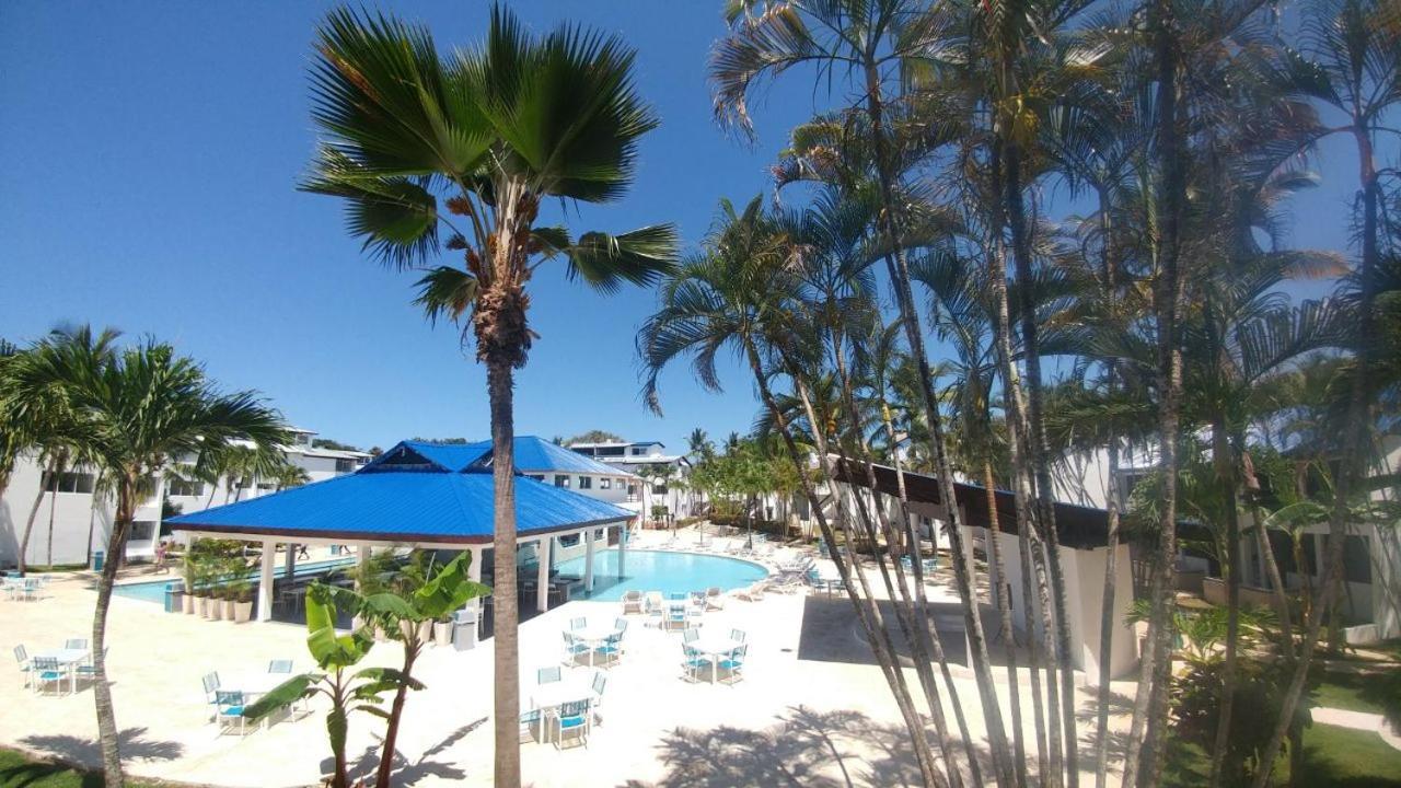 Ahnvee (adults Only) Hotel