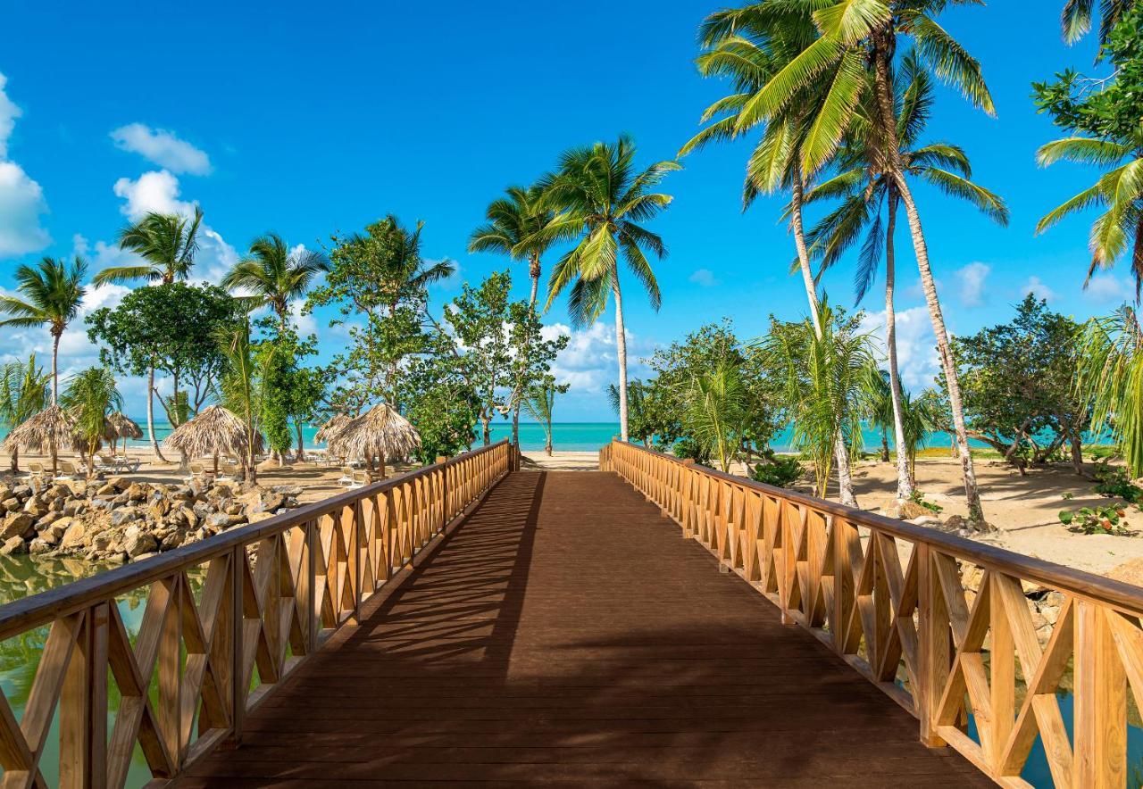 Resort Temptation Miches Resort, (adults Only) 5*