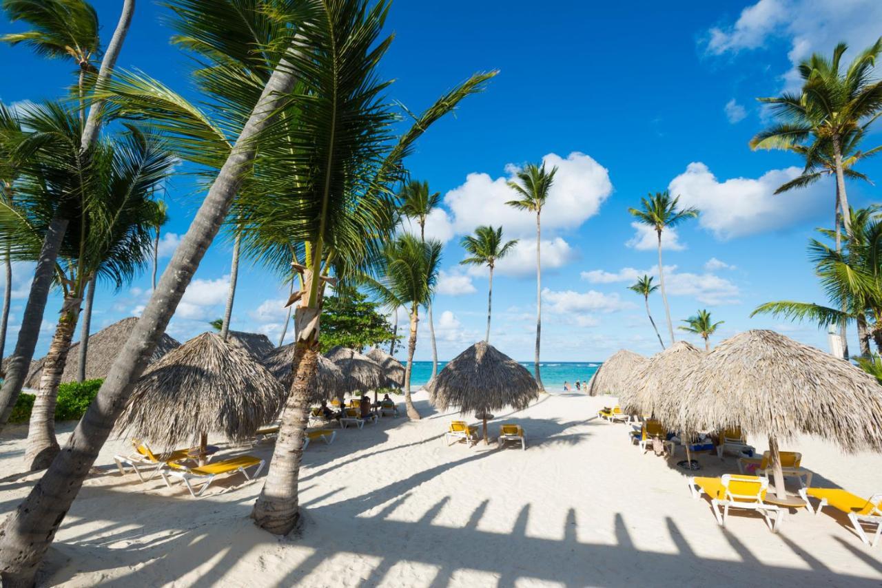 Luxury Private Villas With Pool, Private Beach, Bbq