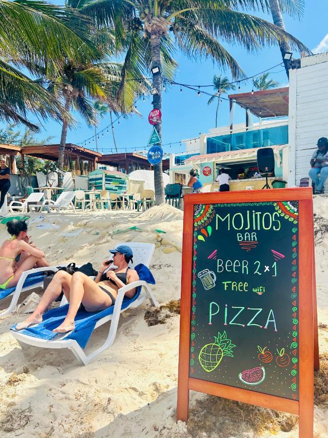 Hotel Coast Punta Cana