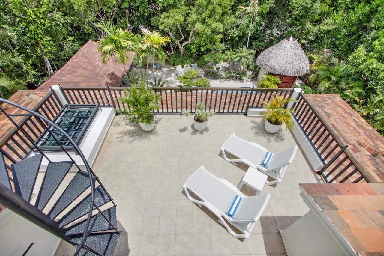 Villa Spacious 4 Bedroom With Pool, Touring Cart & Maid Punta Cana