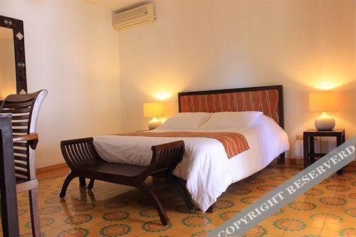 Hotel Colonial 3*