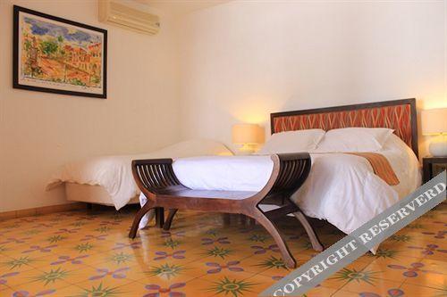 Hotel Colonial 3*